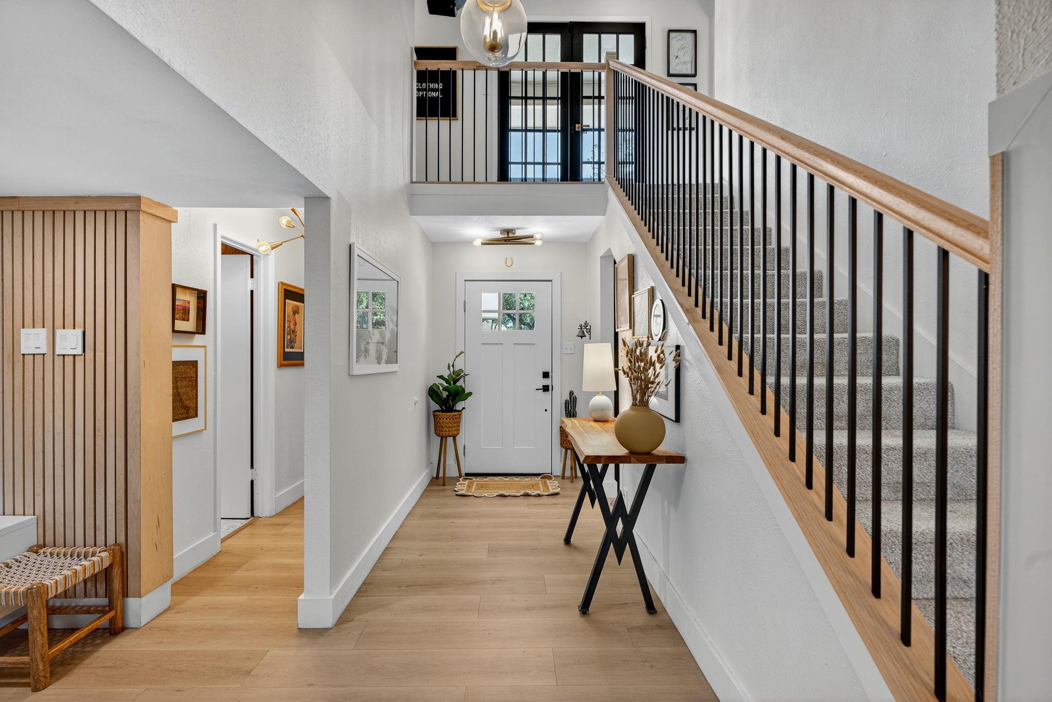 8908 Bubbling Springs Trl, Austin, TX 78729