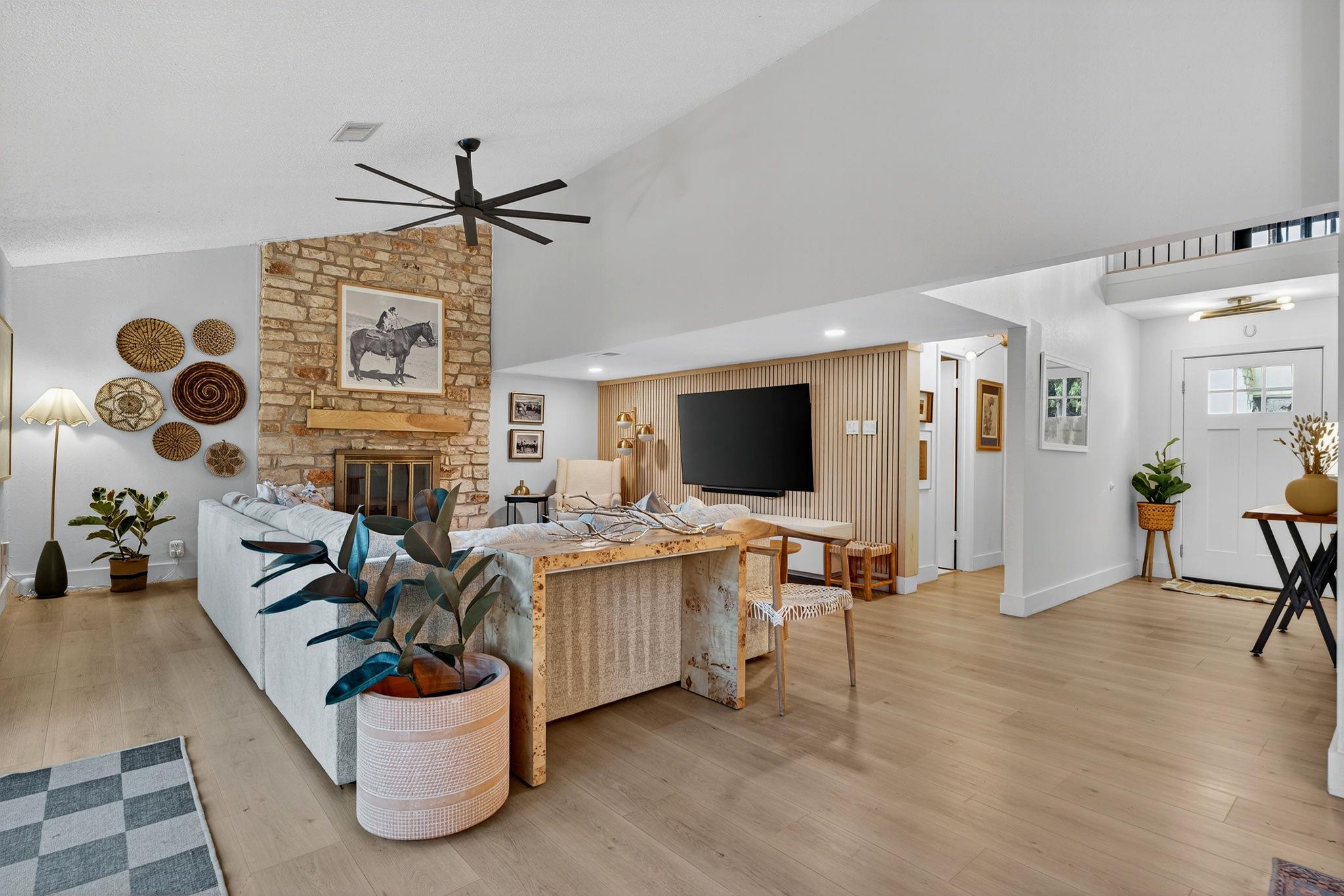 8908 Bubbling Springs Trl, Austin, TX 78729