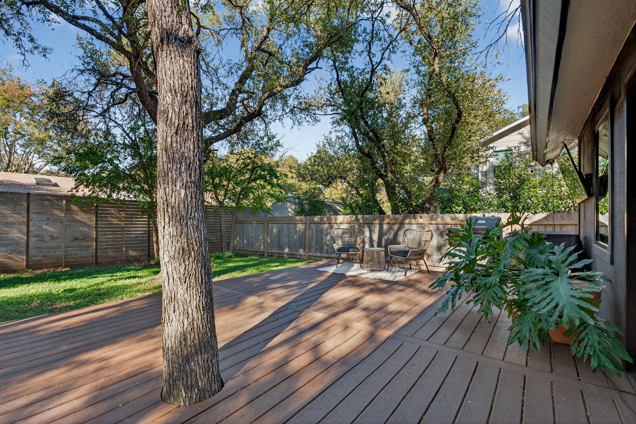 8908 Bubbling Springs Trl, Austin, TX 78729