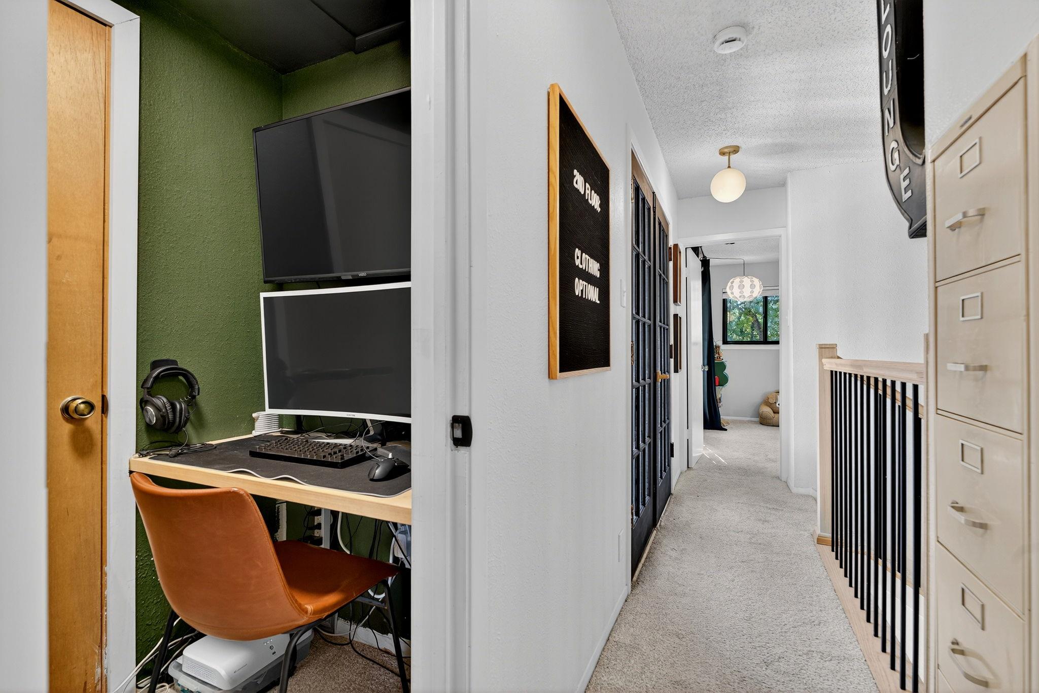 8908 Bubbling Springs Trl, Austin, TX 78729