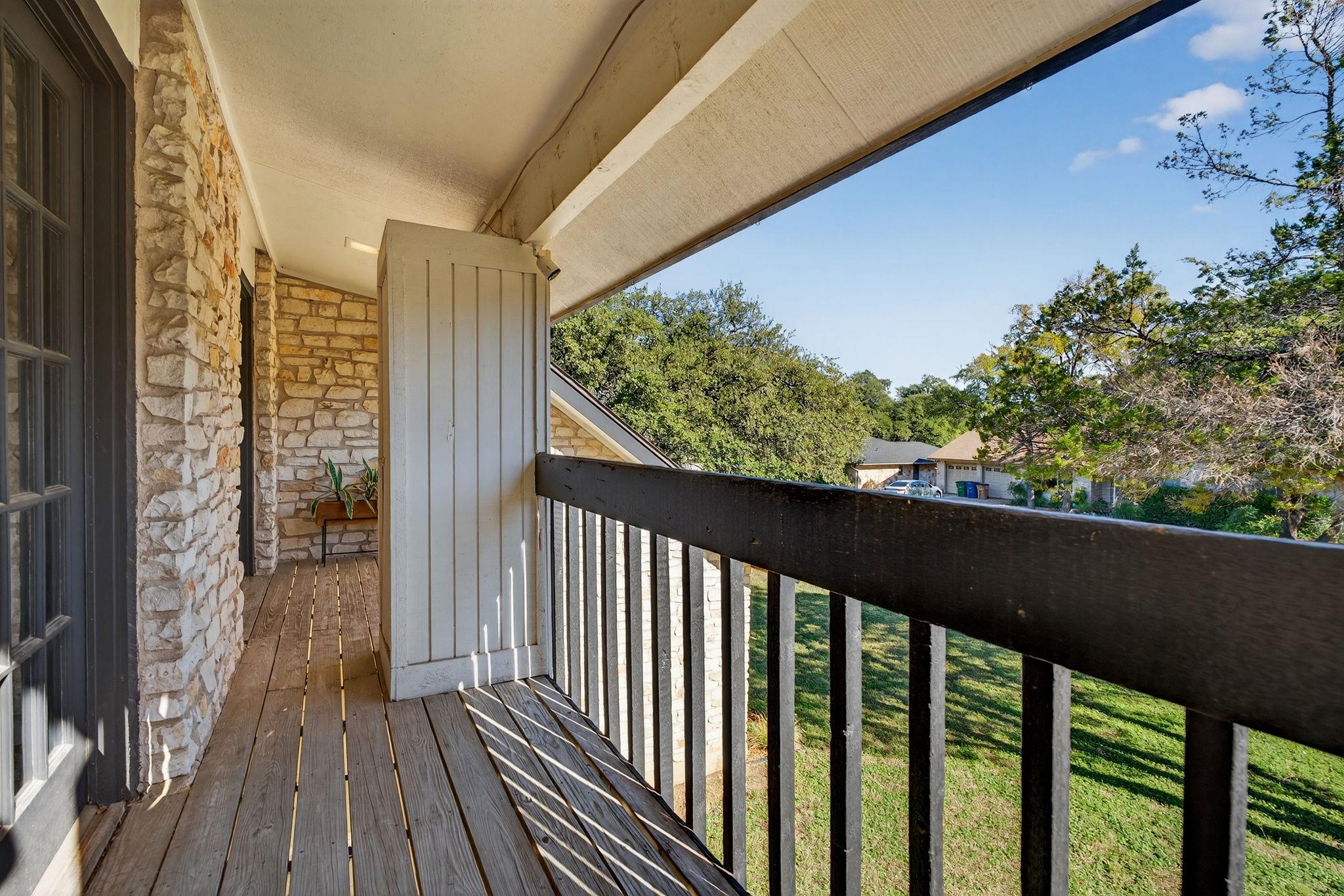 8908 Bubbling Springs Trl, Austin, TX 78729