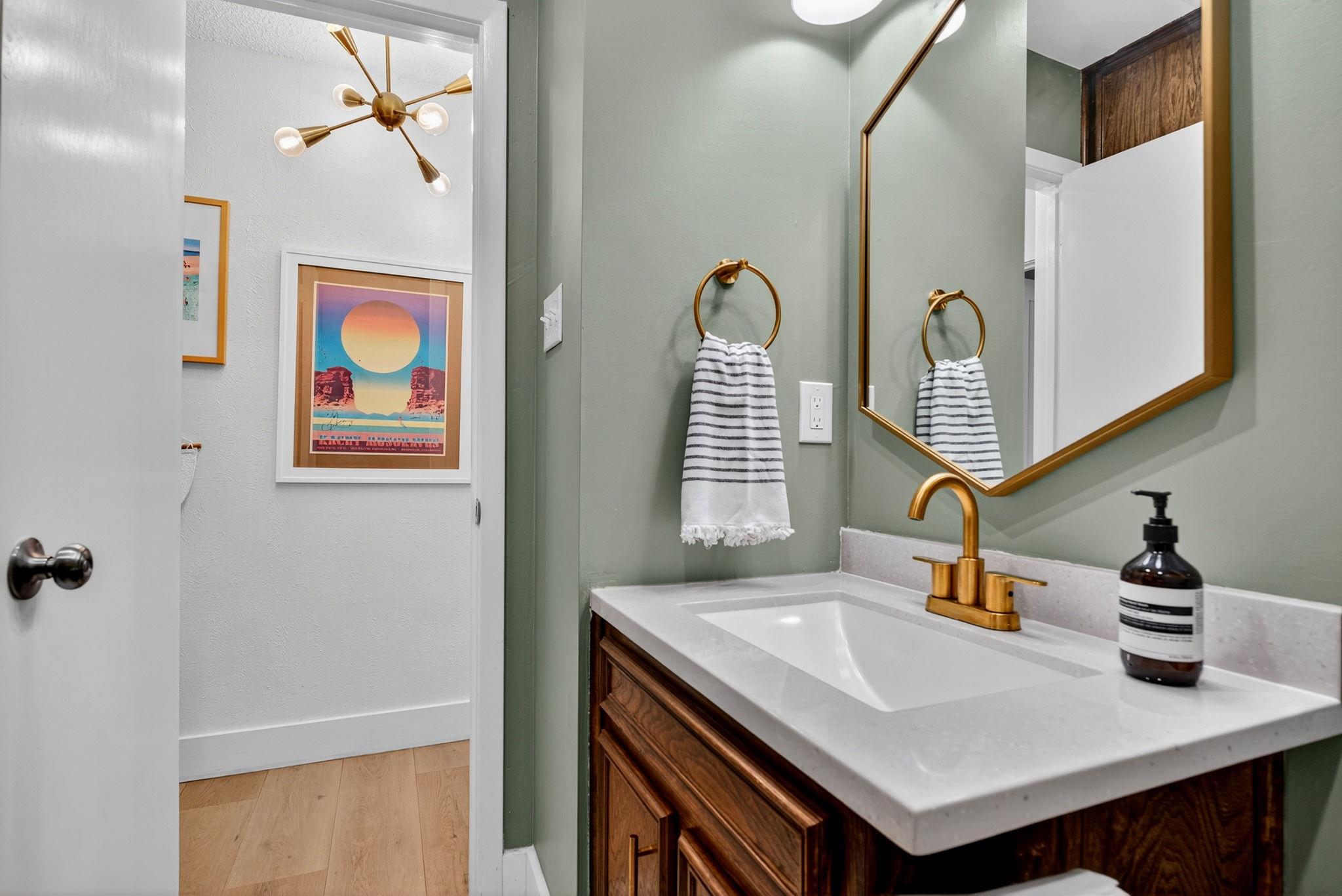 8908 Bubbling Springs Trl, Austin, TX 78729