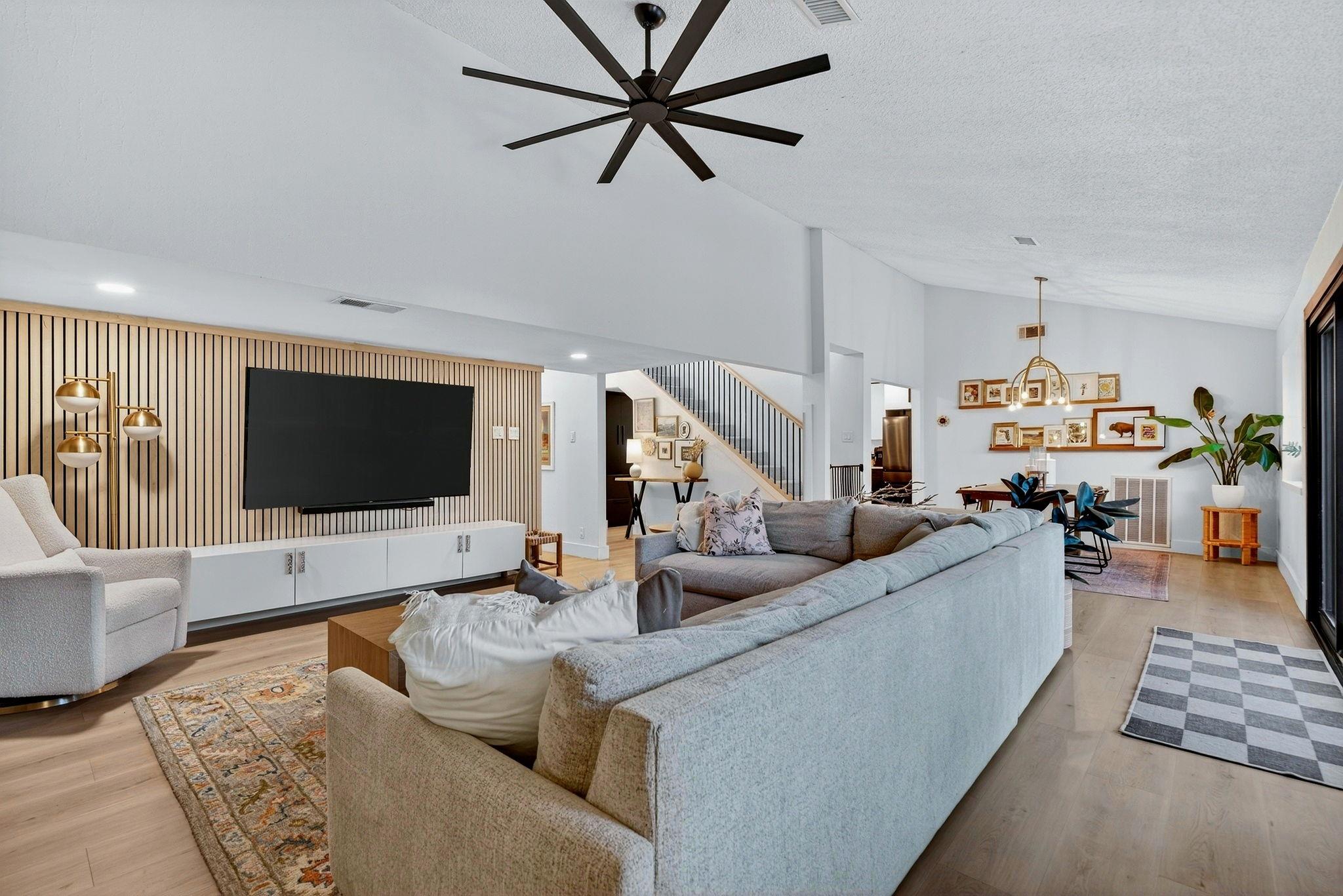 8908 Bubbling Springs Trl, Austin, TX 78729