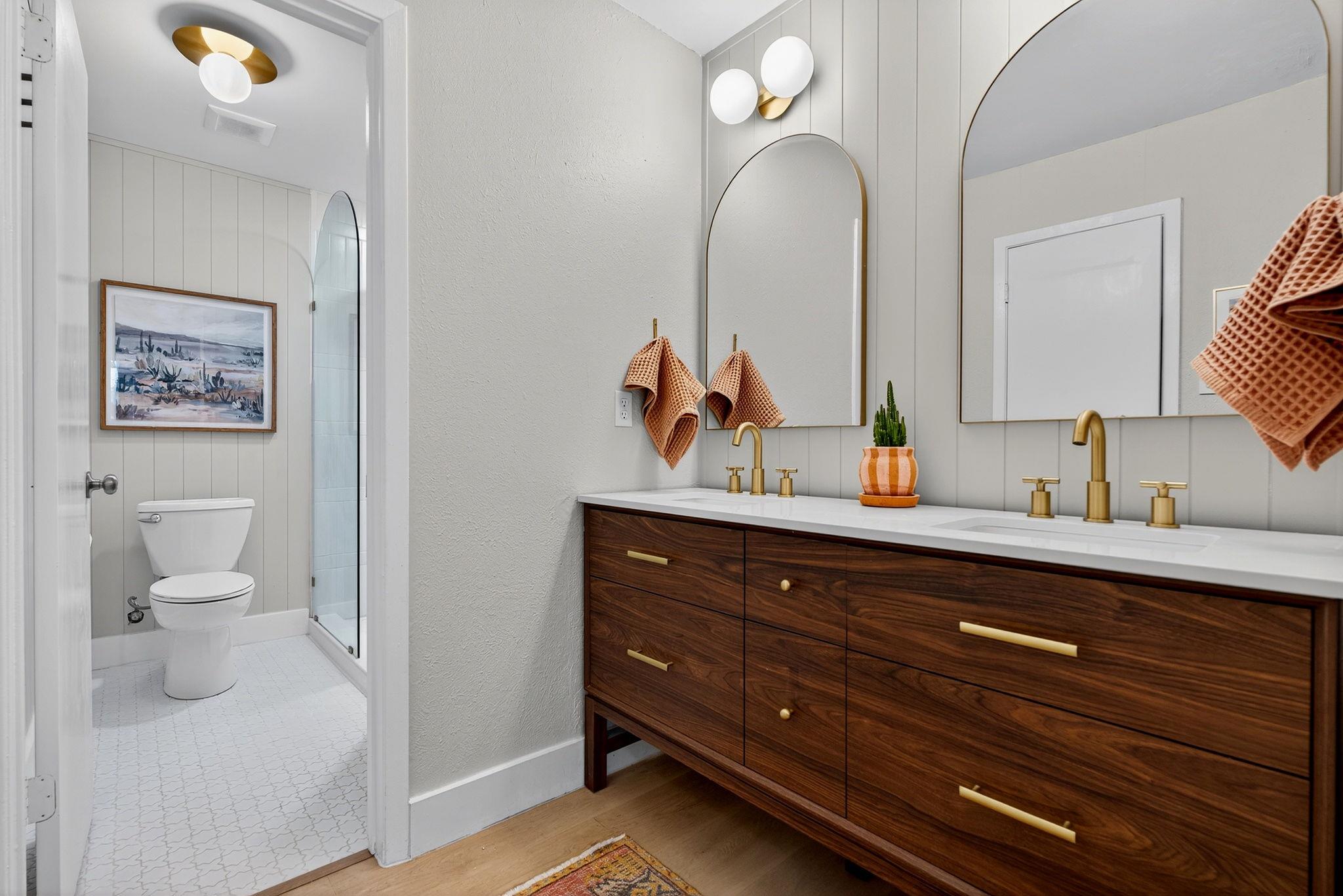 8908 Bubbling Springs Trl, Austin, TX 78729