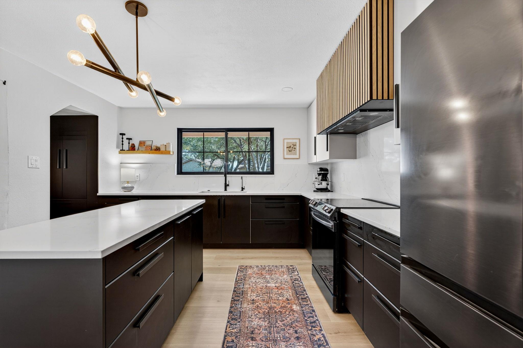 8908 Bubbling Springs Trl, Austin, TX 78729