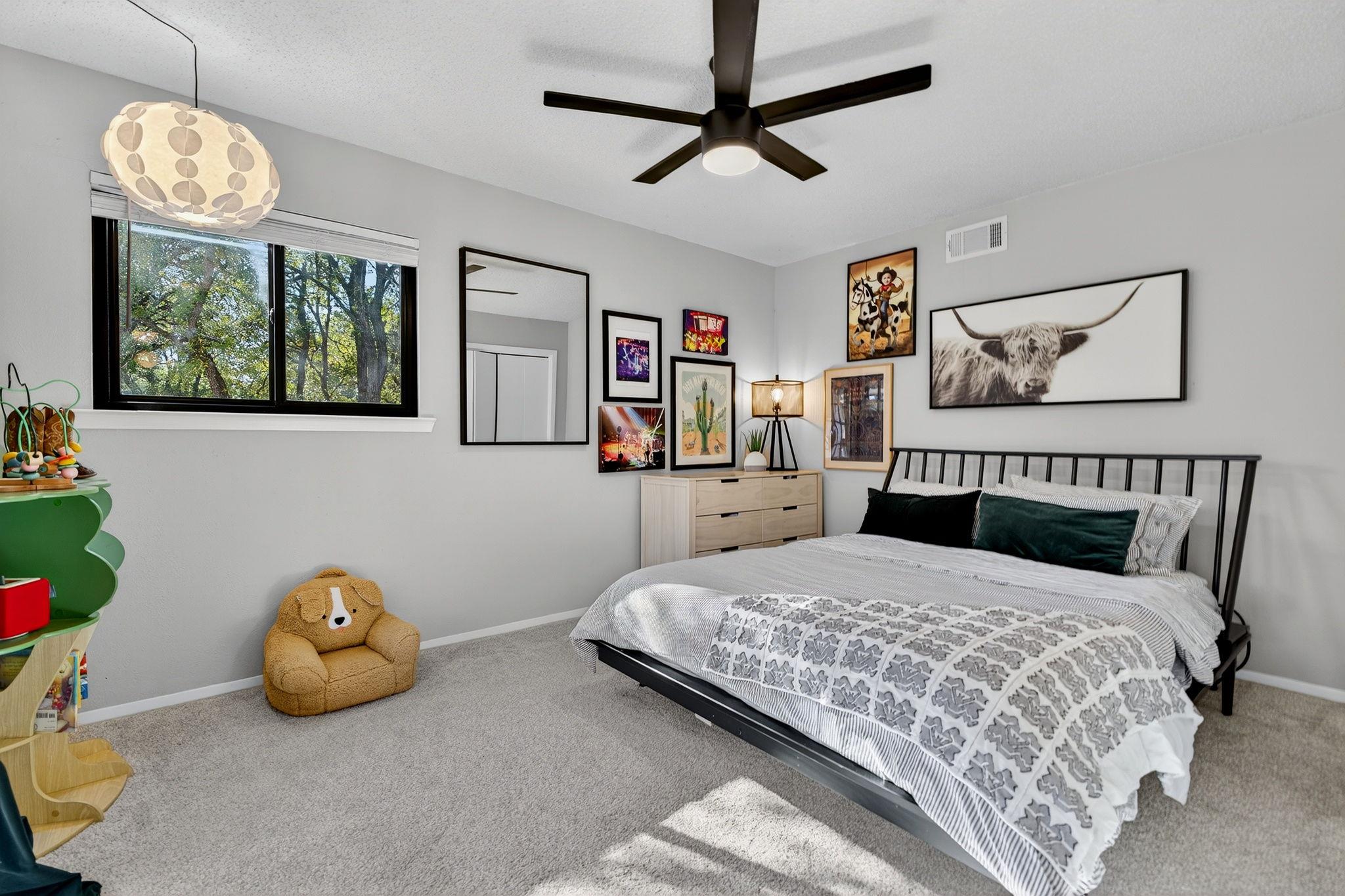 8908 Bubbling Springs Trl, Austin, TX 78729