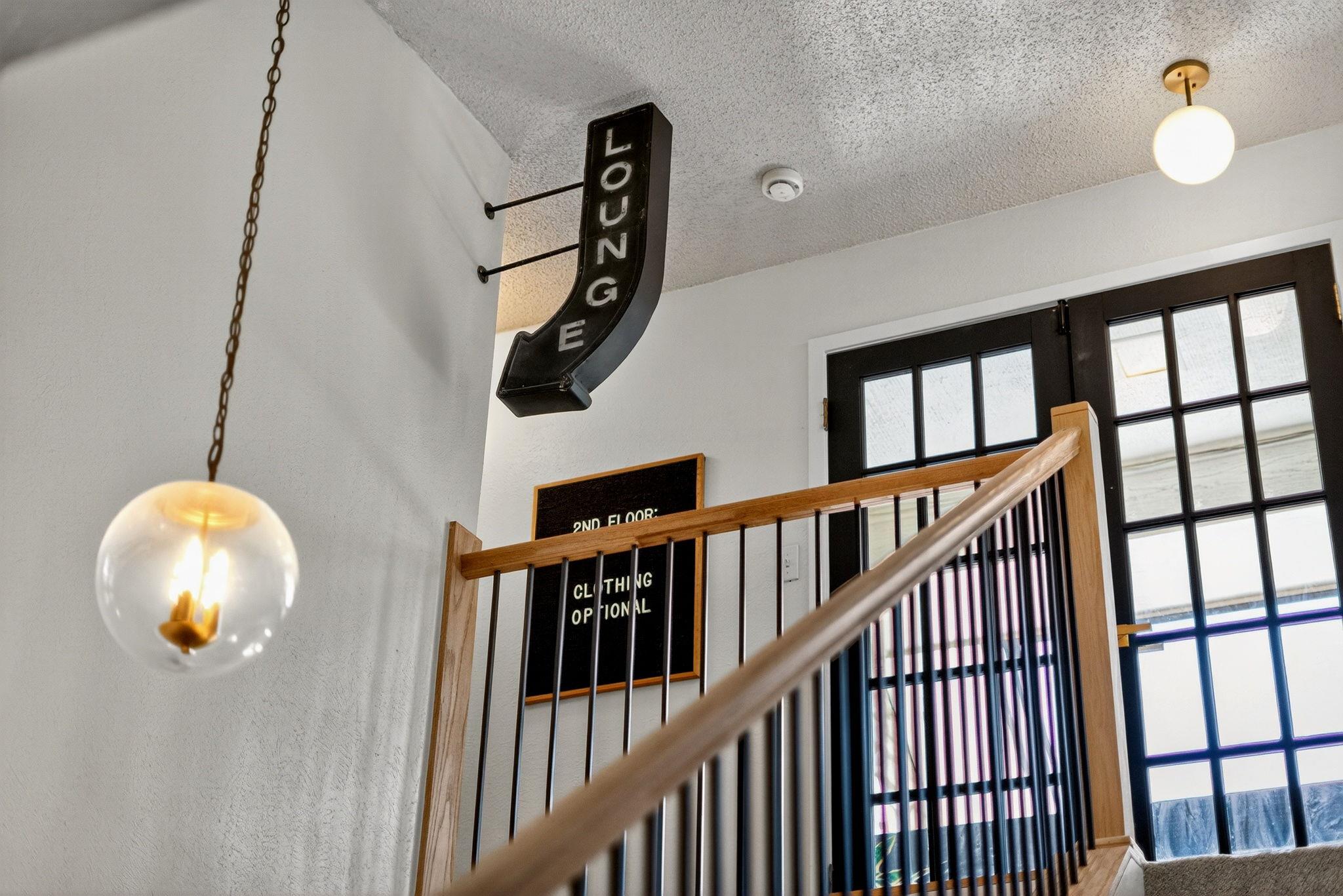 8908 Bubbling Springs Trl, Austin, TX 78729