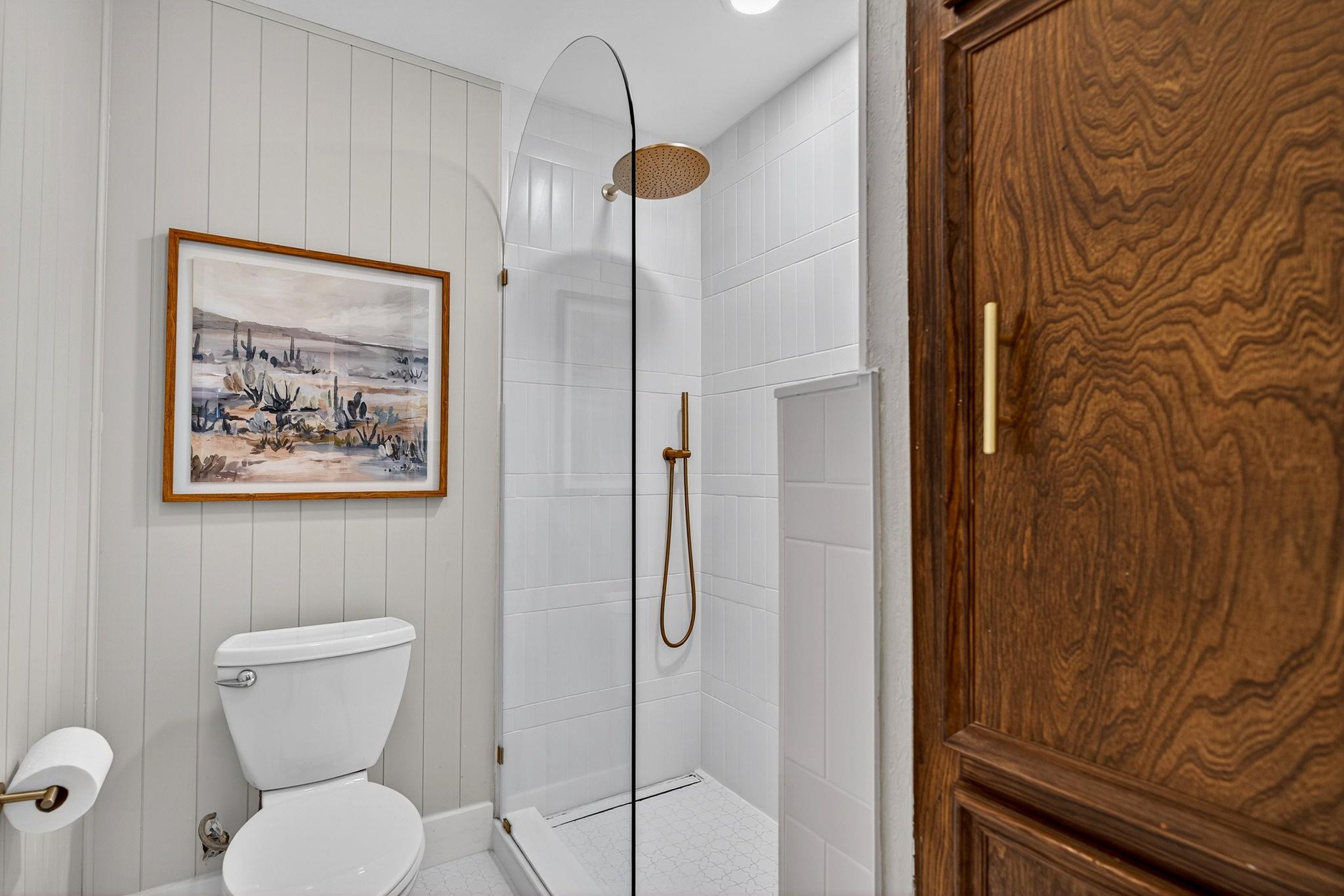 8908 Bubbling Springs Trl, Austin, TX 78729