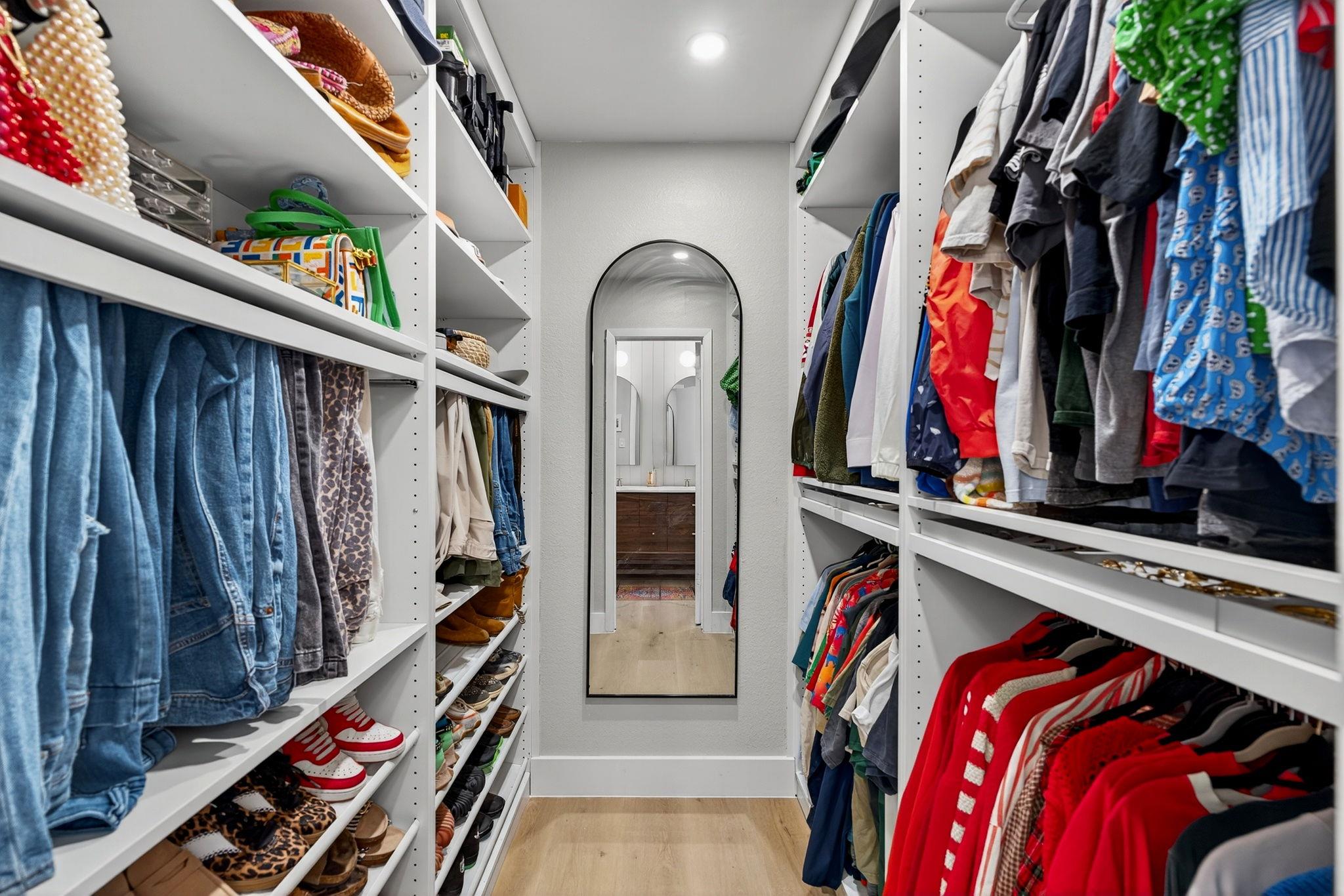 8908 Bubbling Springs Trl, Austin, TX 78729