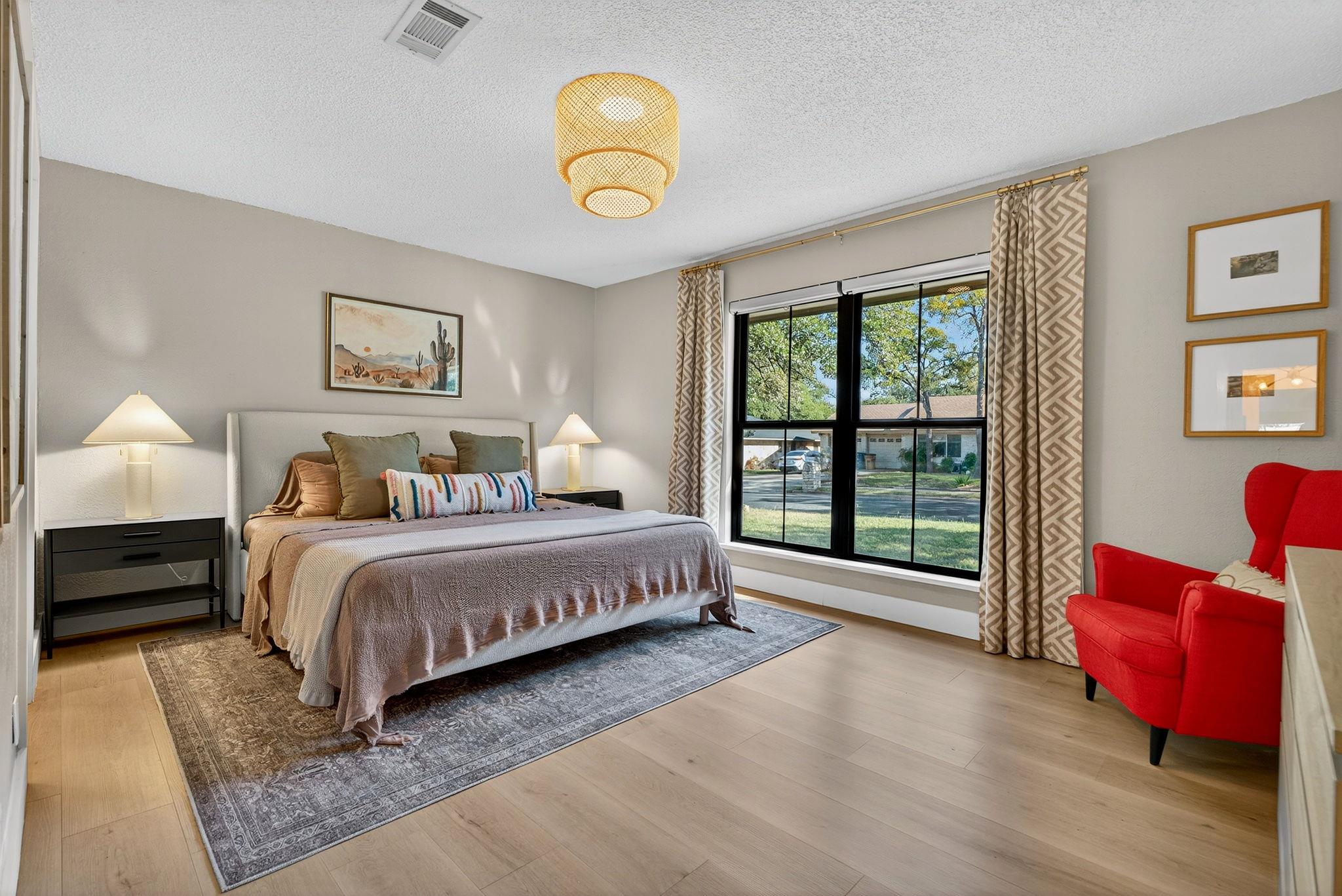 8908 Bubbling Springs Trl, Austin, TX 78729