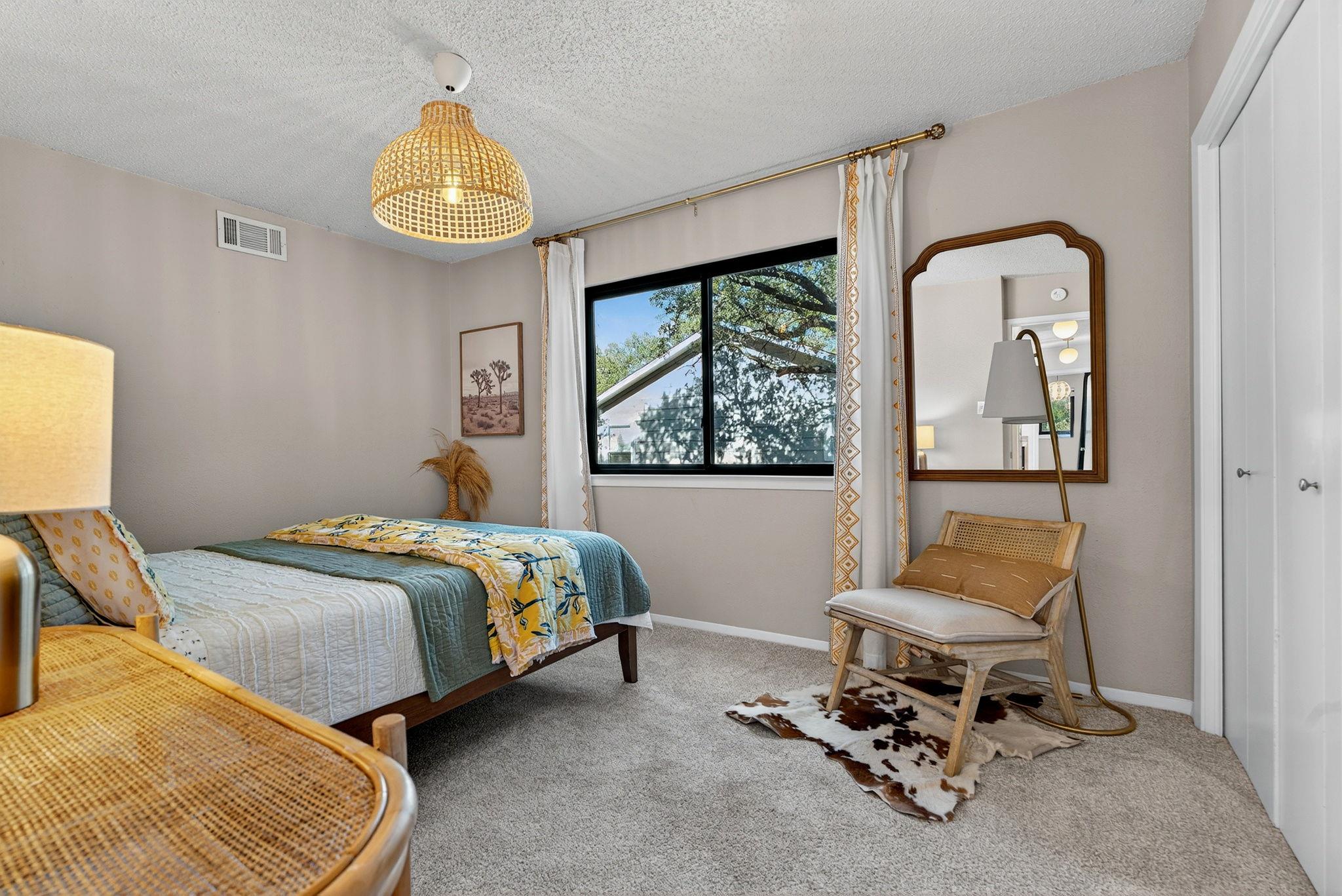 8908 Bubbling Springs Trl, Austin, TX 78729