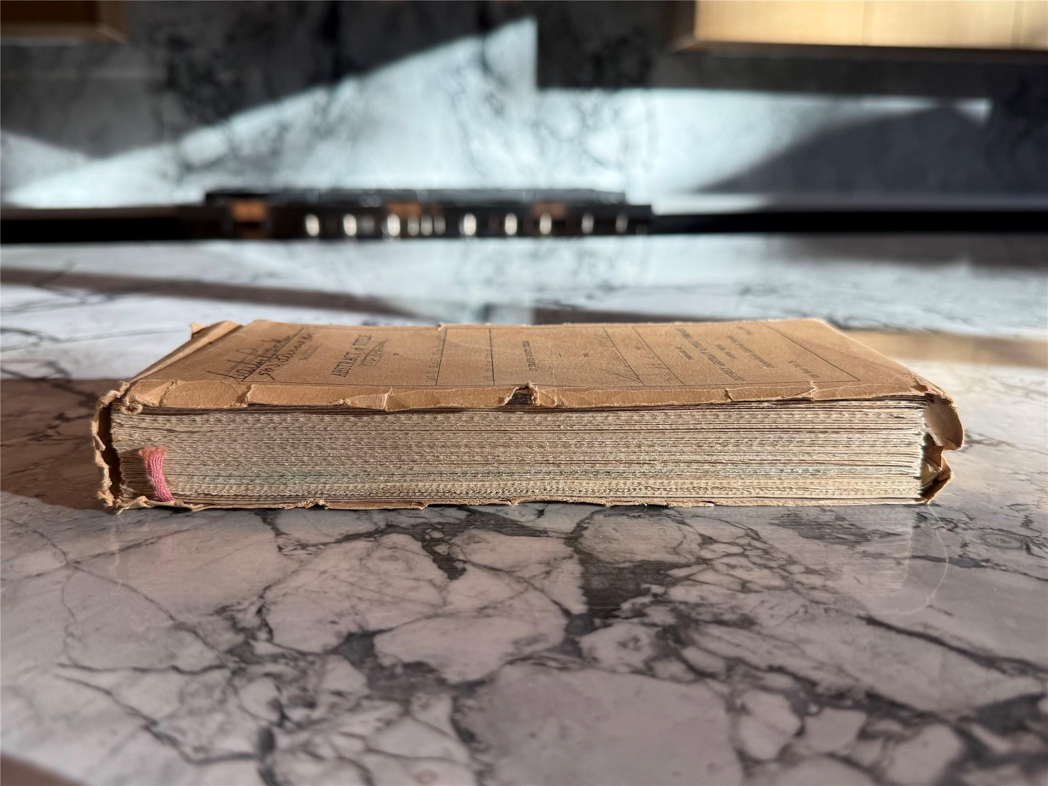 503 Terrace Dr, Austin, TX 78704