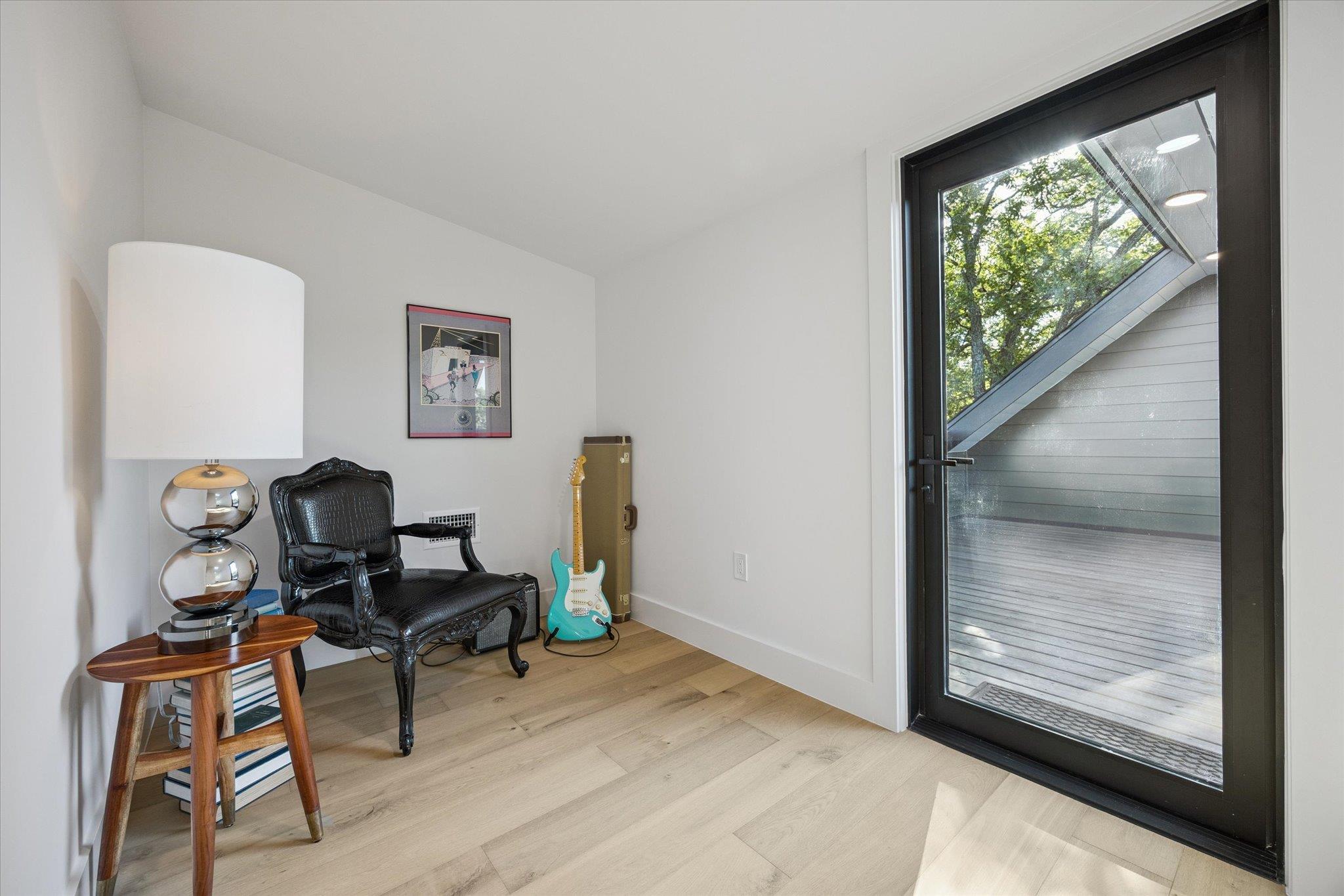 503 Terrace Dr, Austin, TX 78704