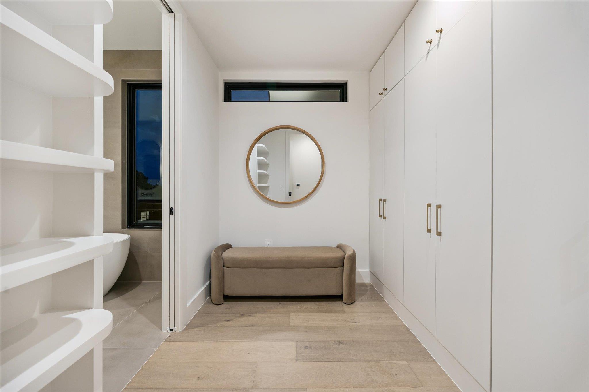 503 Terrace Dr, Austin, TX 78704