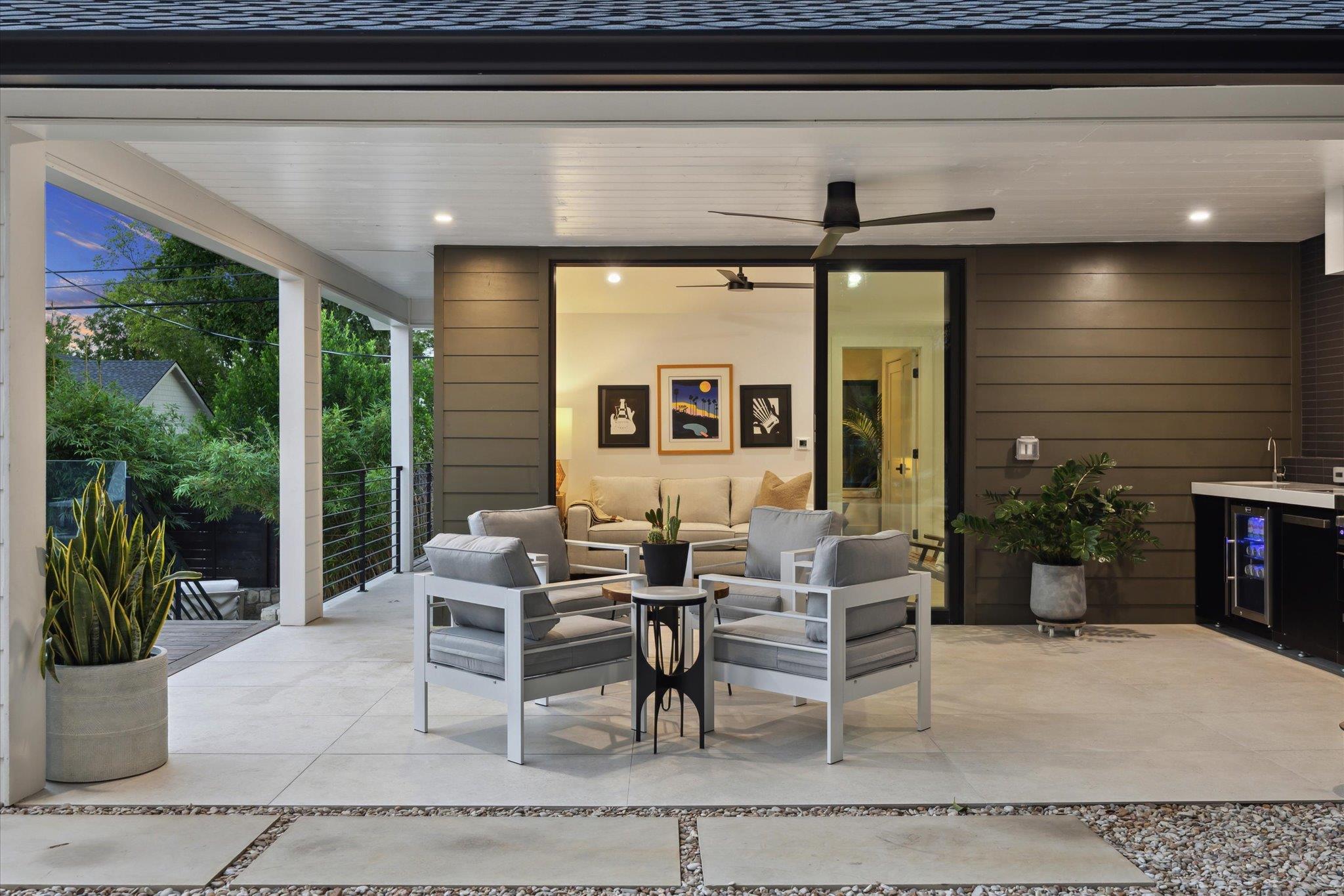 503 Terrace Dr, Austin, TX 78704