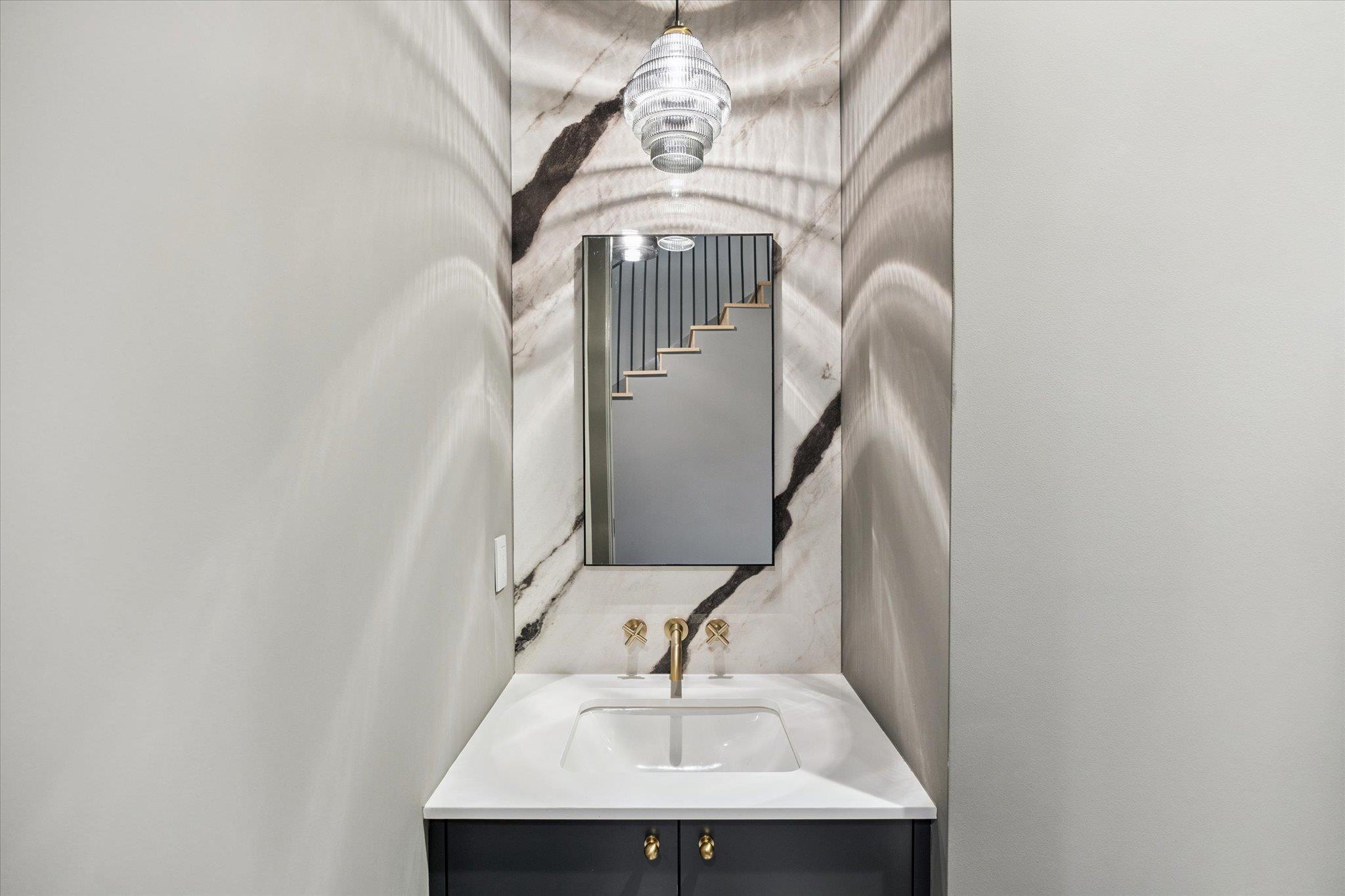 503 Terrace Dr, Austin, TX 78704