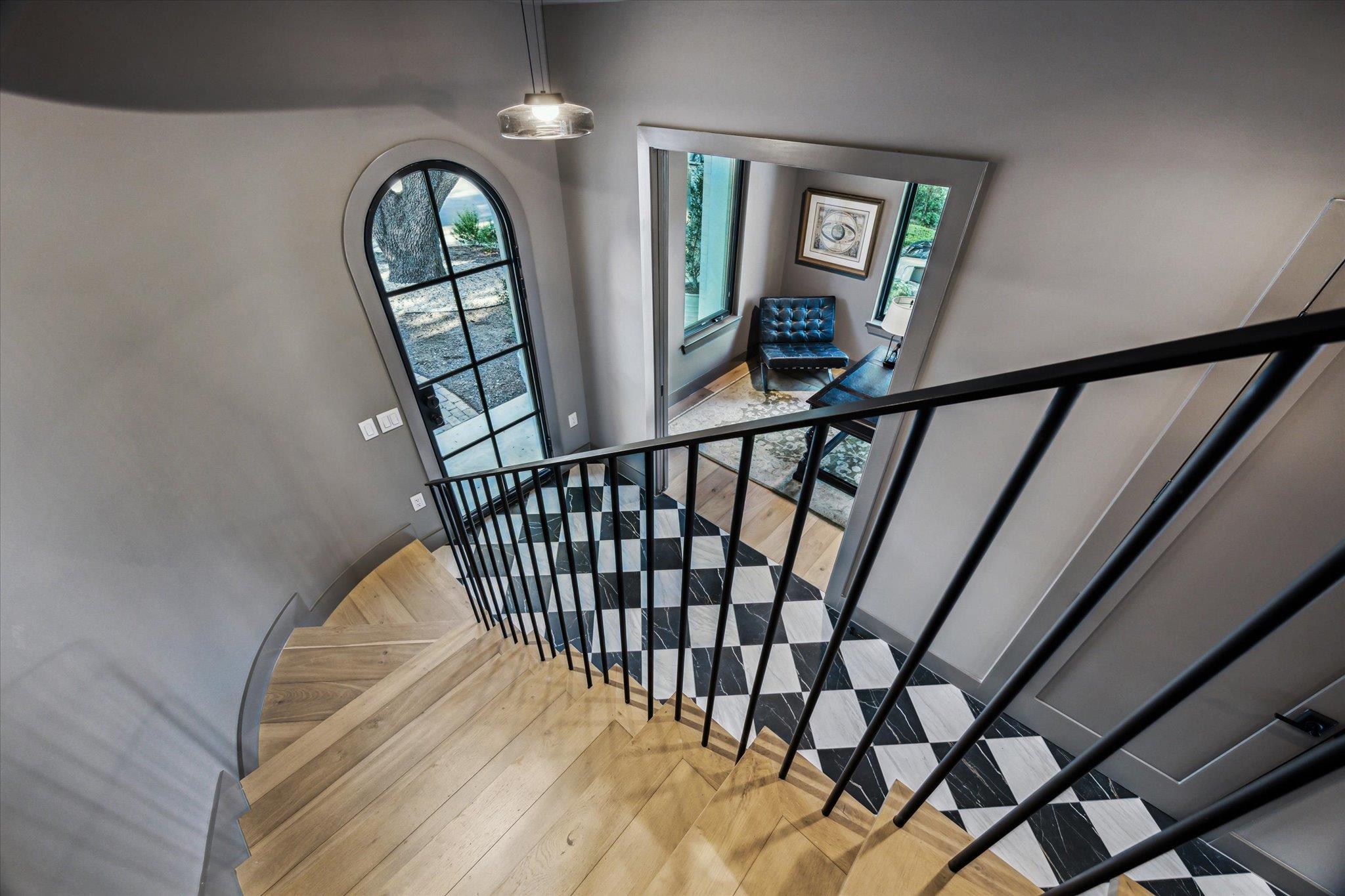 503 Terrace Dr, Austin, TX 78704