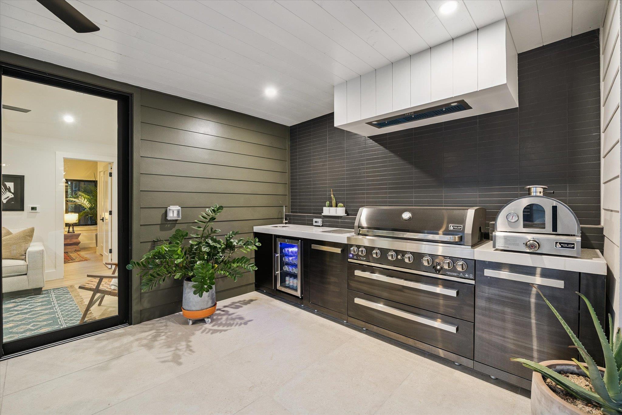 503 Terrace Dr, Austin, TX 78704