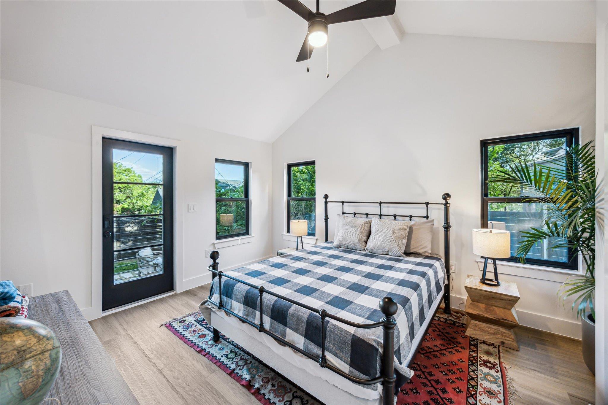 503 Terrace Dr, Austin, TX 78704