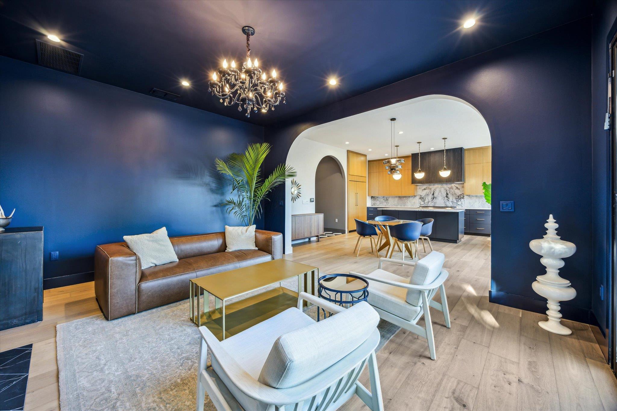 503 Terrace Dr, Austin, TX 78704