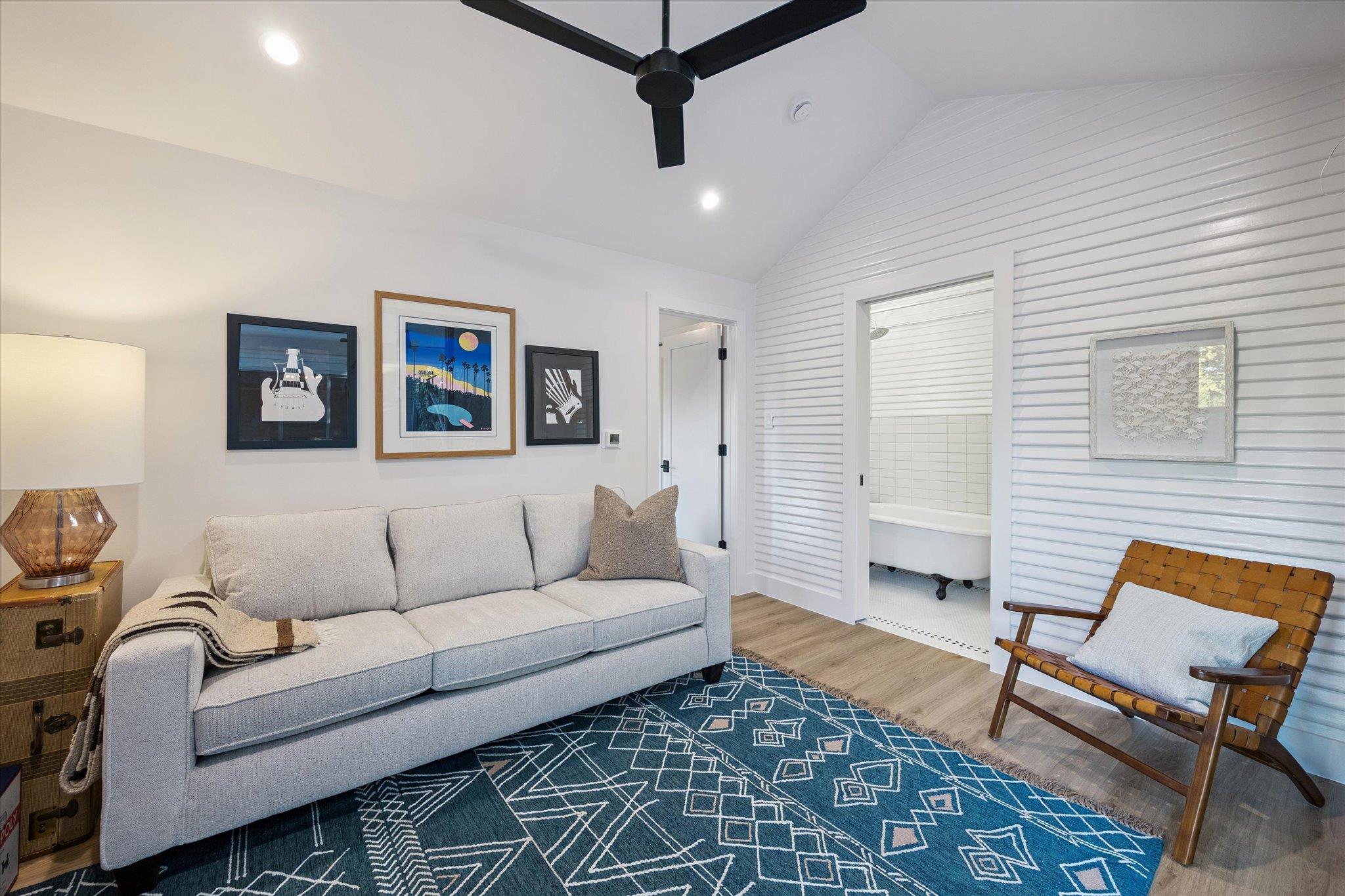 503 Terrace Dr, Austin, TX 78704