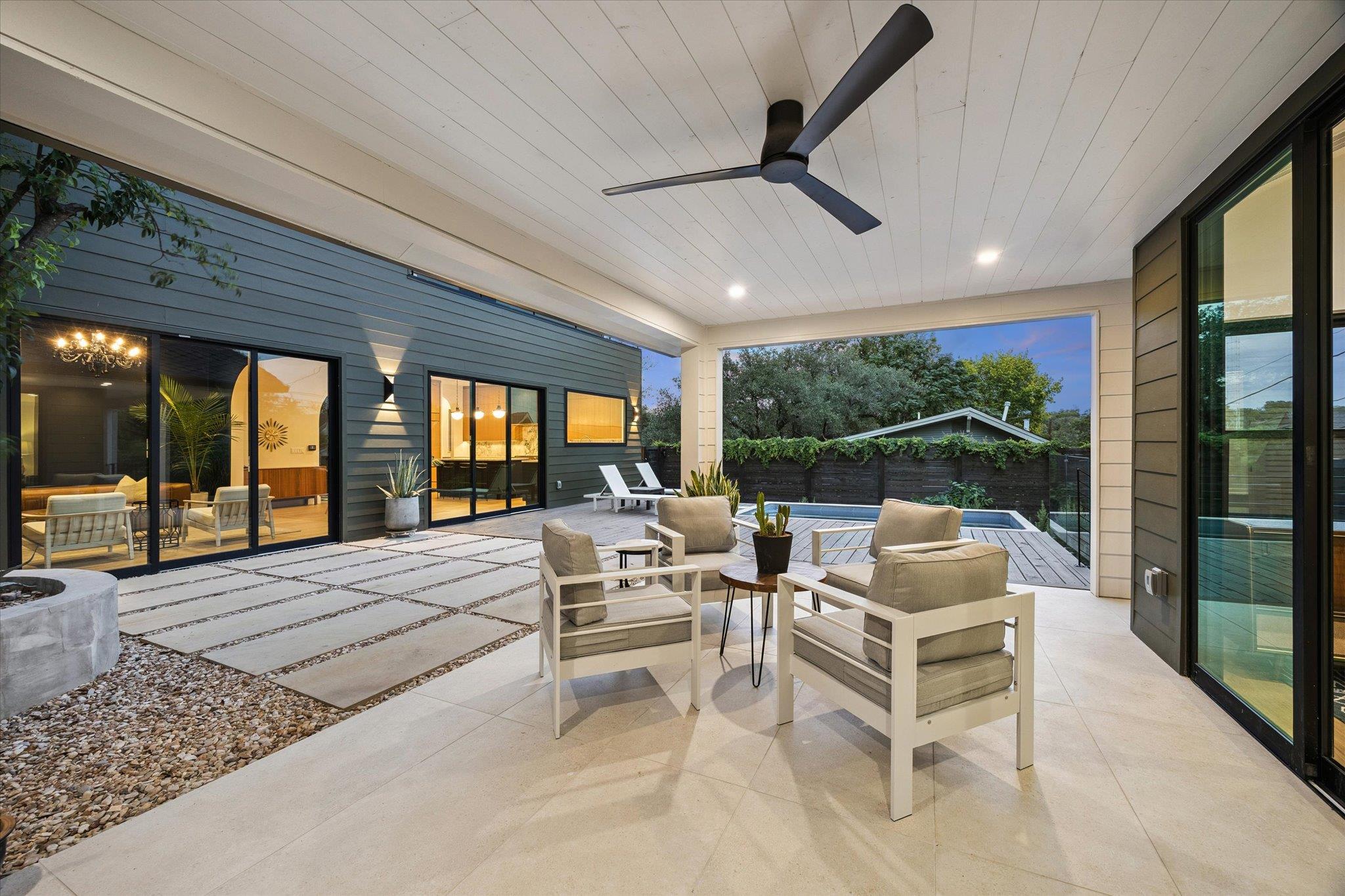 503 Terrace Dr, Austin, TX 78704