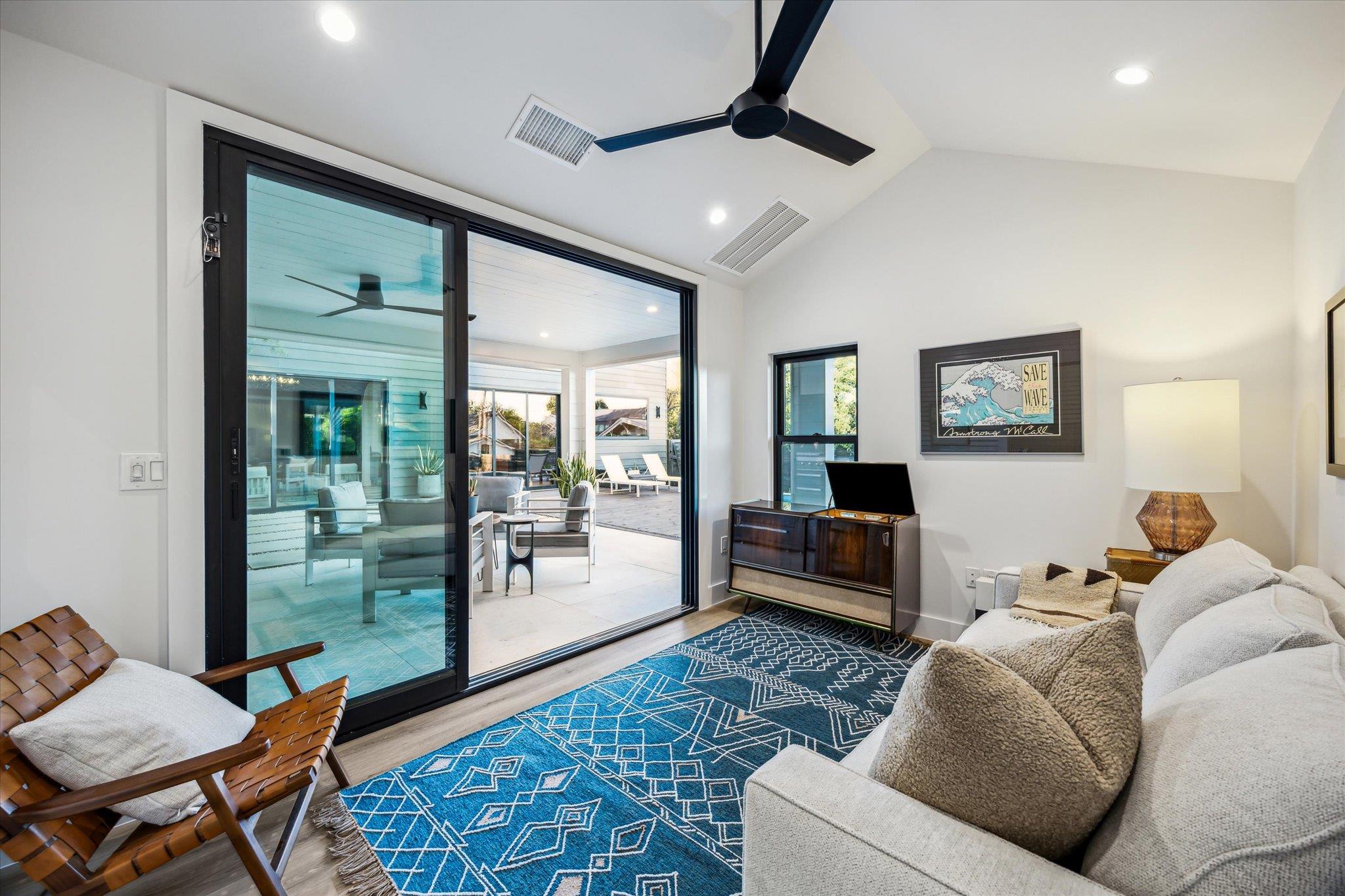 503 Terrace Dr, Austin, TX 78704