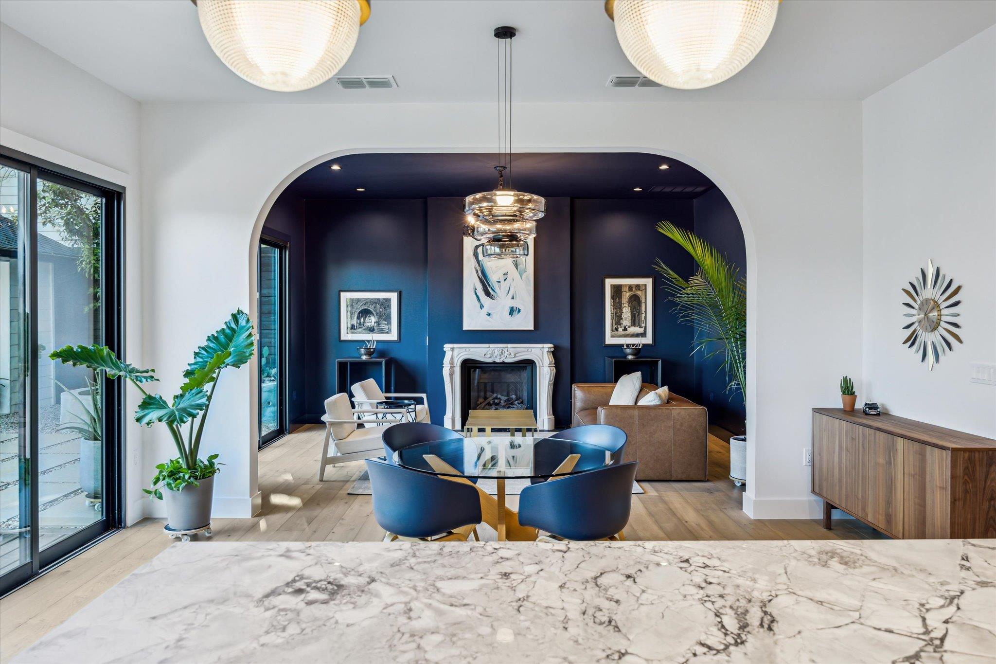 503 Terrace Dr, Austin, TX 78704