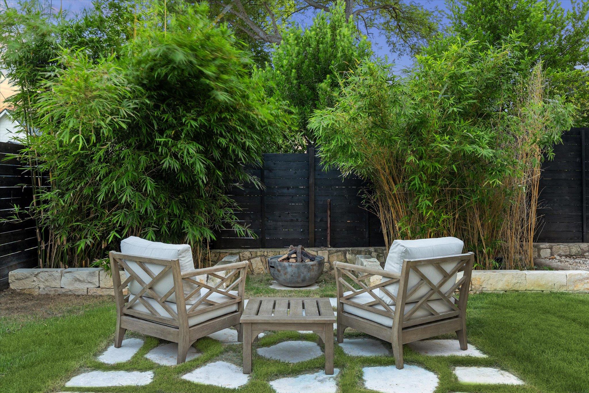 503 Terrace Dr, Austin, TX 78704