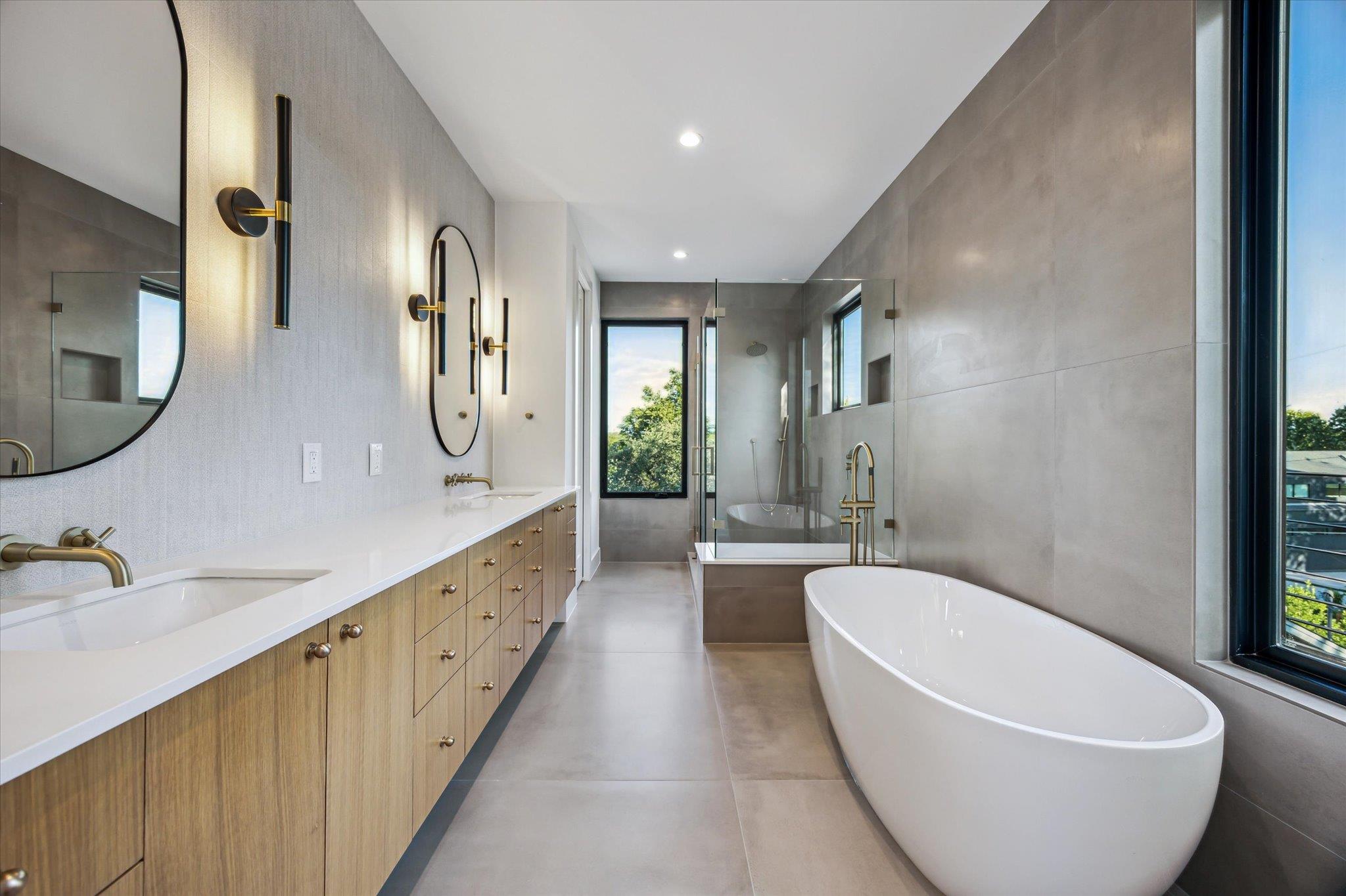 503 Terrace Dr, Austin, TX 78704