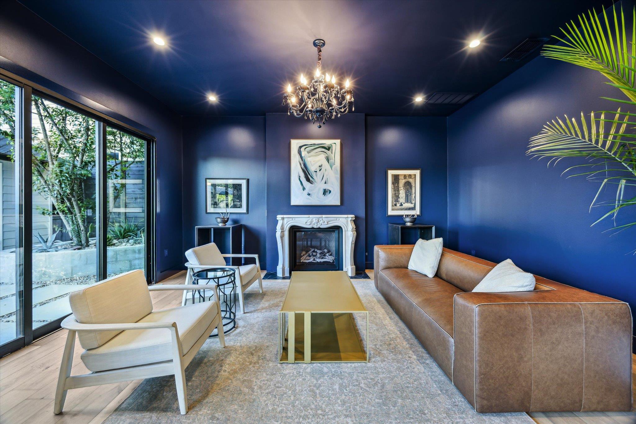 503 Terrace Dr, Austin, TX 78704