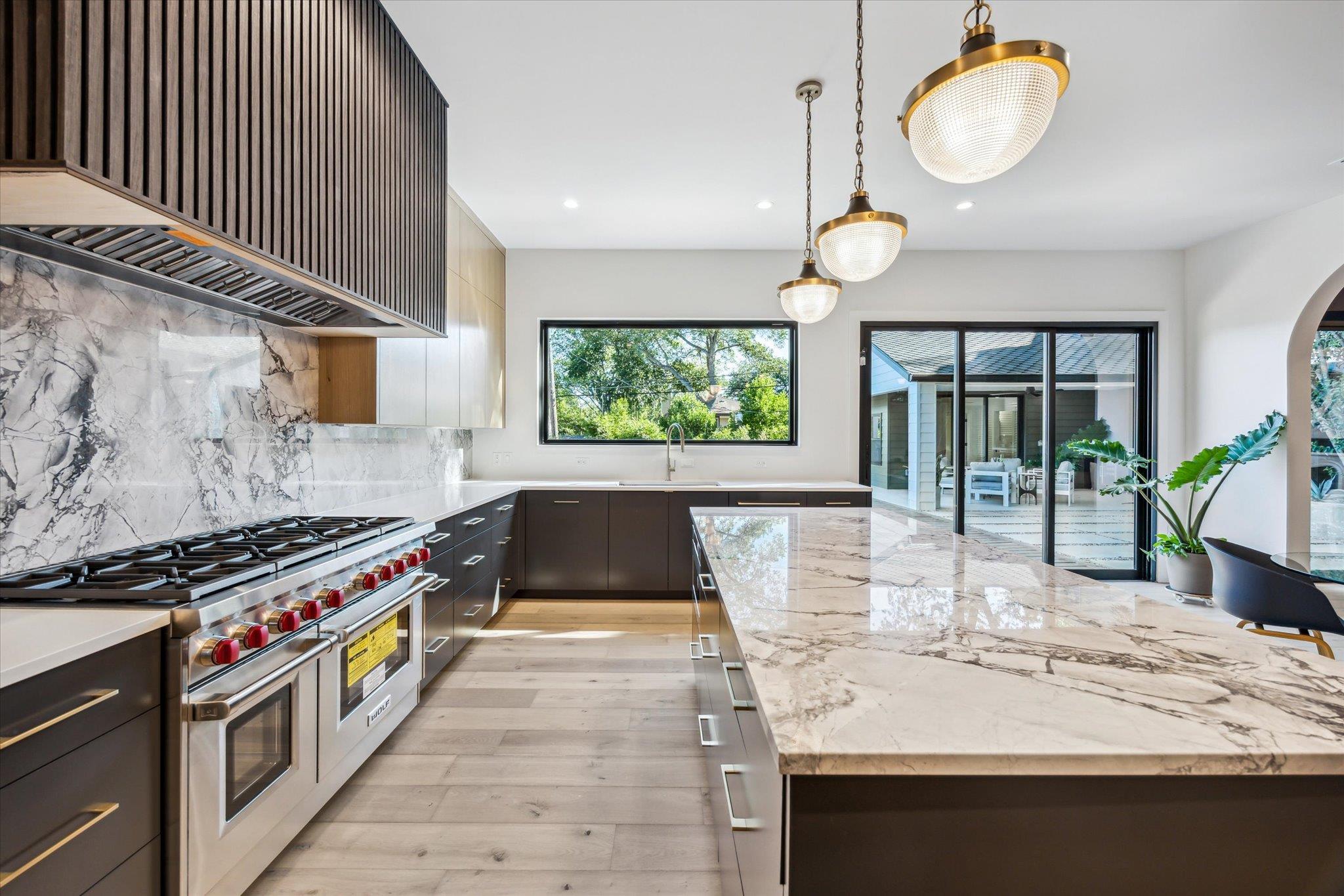 503 Terrace Dr, Austin, TX 78704