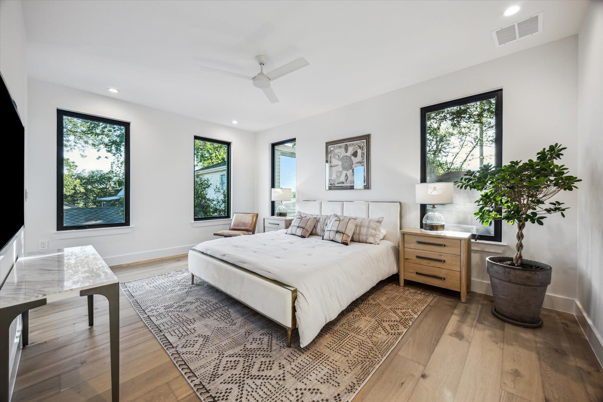 503 Terrace Dr, Austin, TX 78704