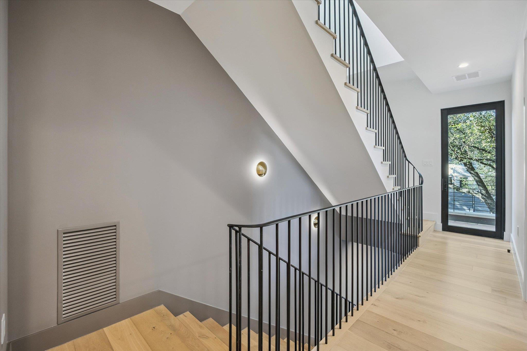 503 Terrace Dr, Austin, TX 78704