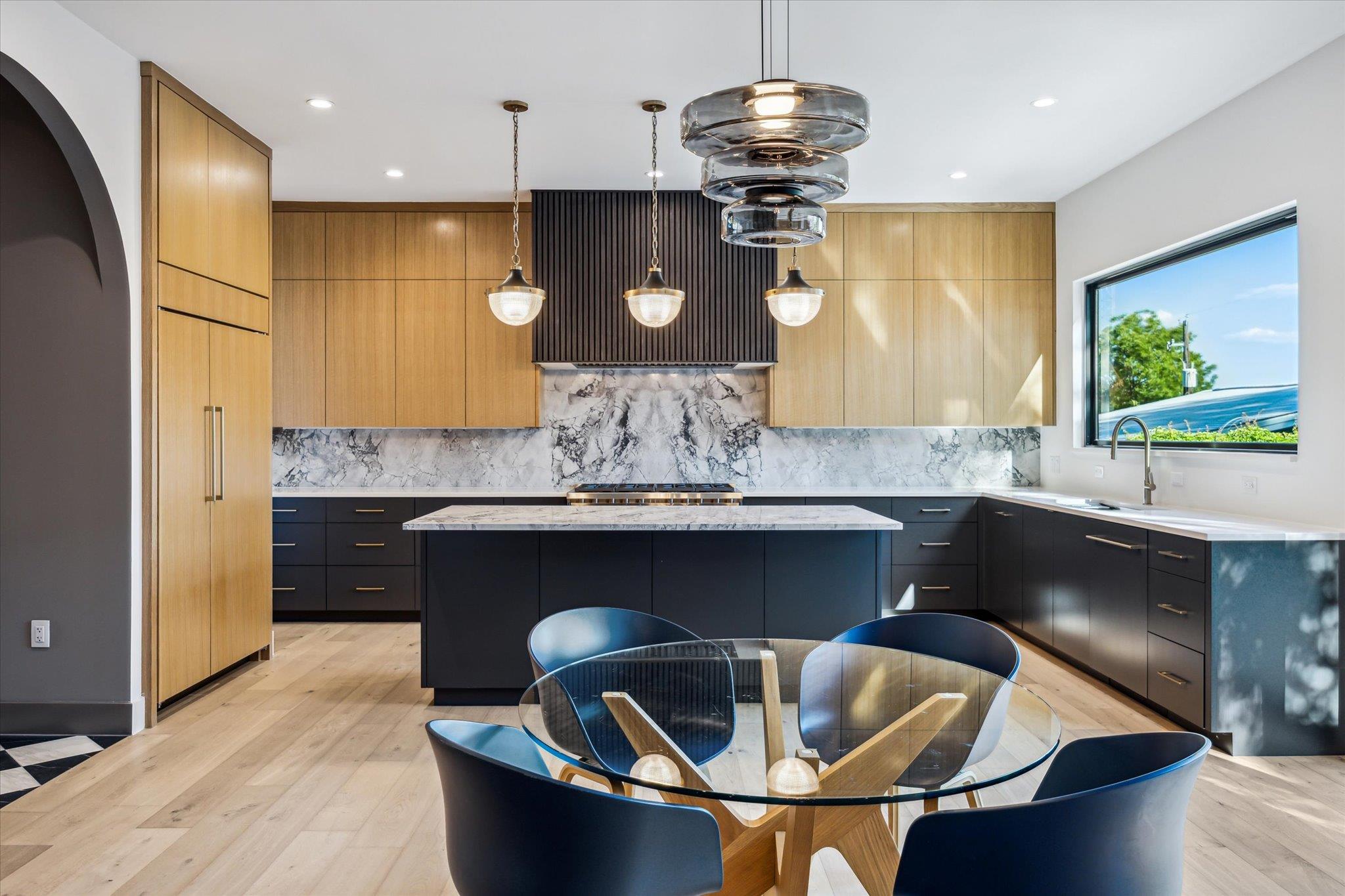 503 Terrace Dr, Austin, TX 78704