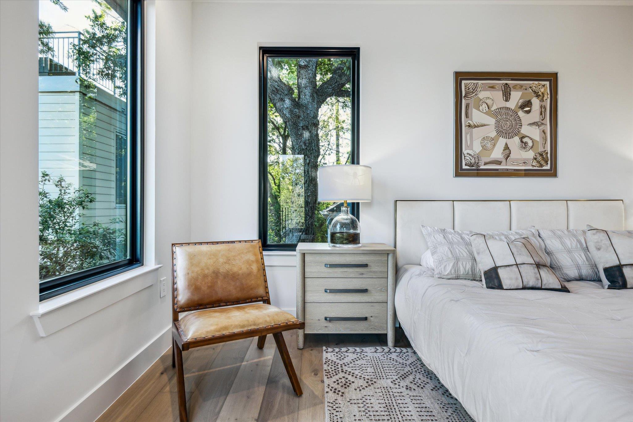 503 Terrace Dr, Austin, TX 78704