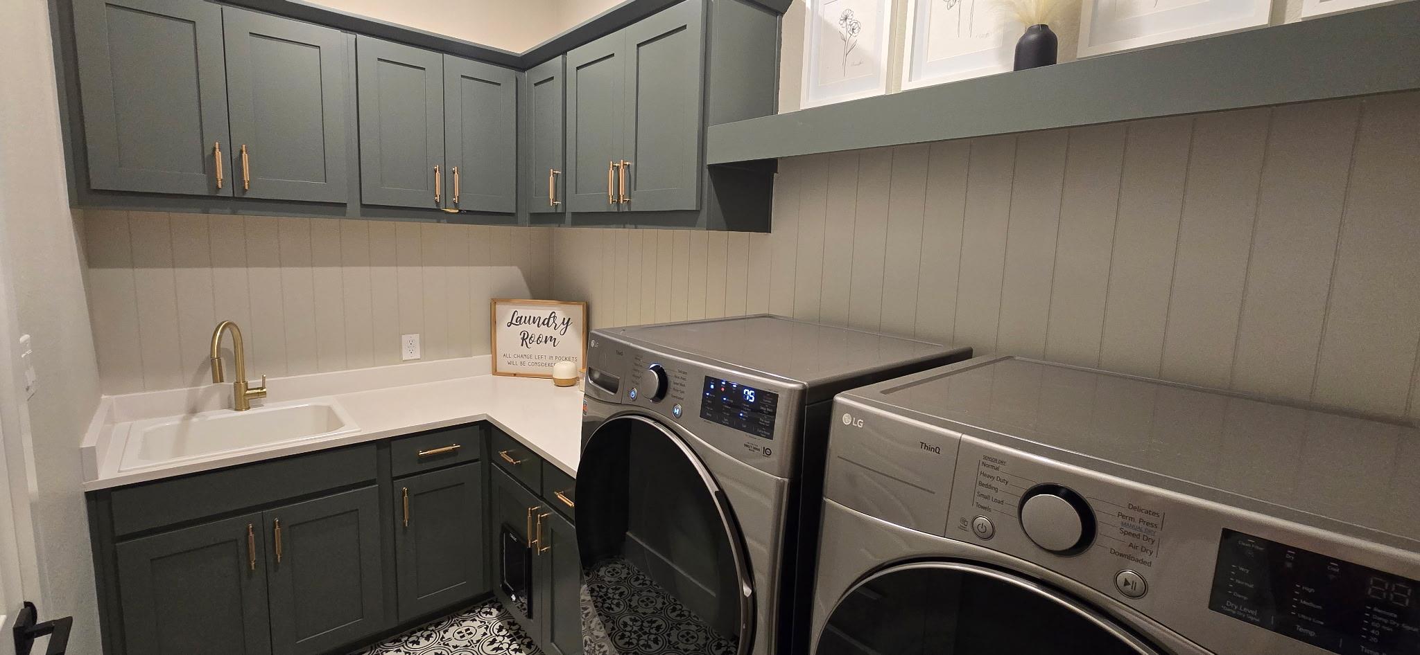 304 Sadaba St, Liberty Hill, TX 78642