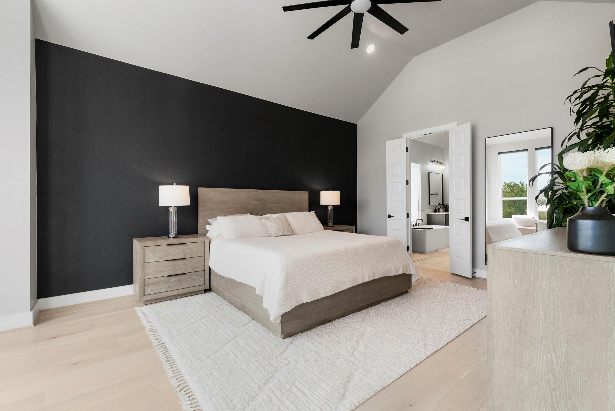 304 Sadaba St, Liberty Hill, TX 78642