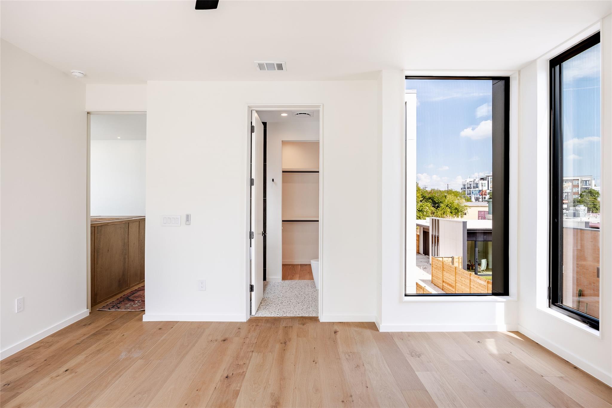 2114 Lawnmont Ave, Austin, TX 78756