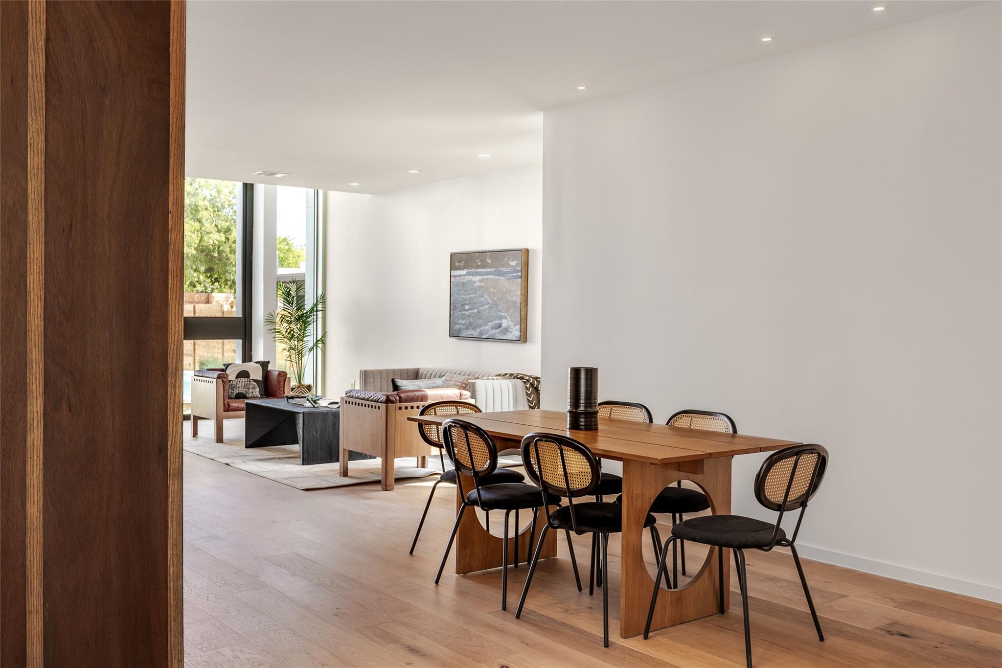 2114 Lawnmont Ave, Austin, TX 78756