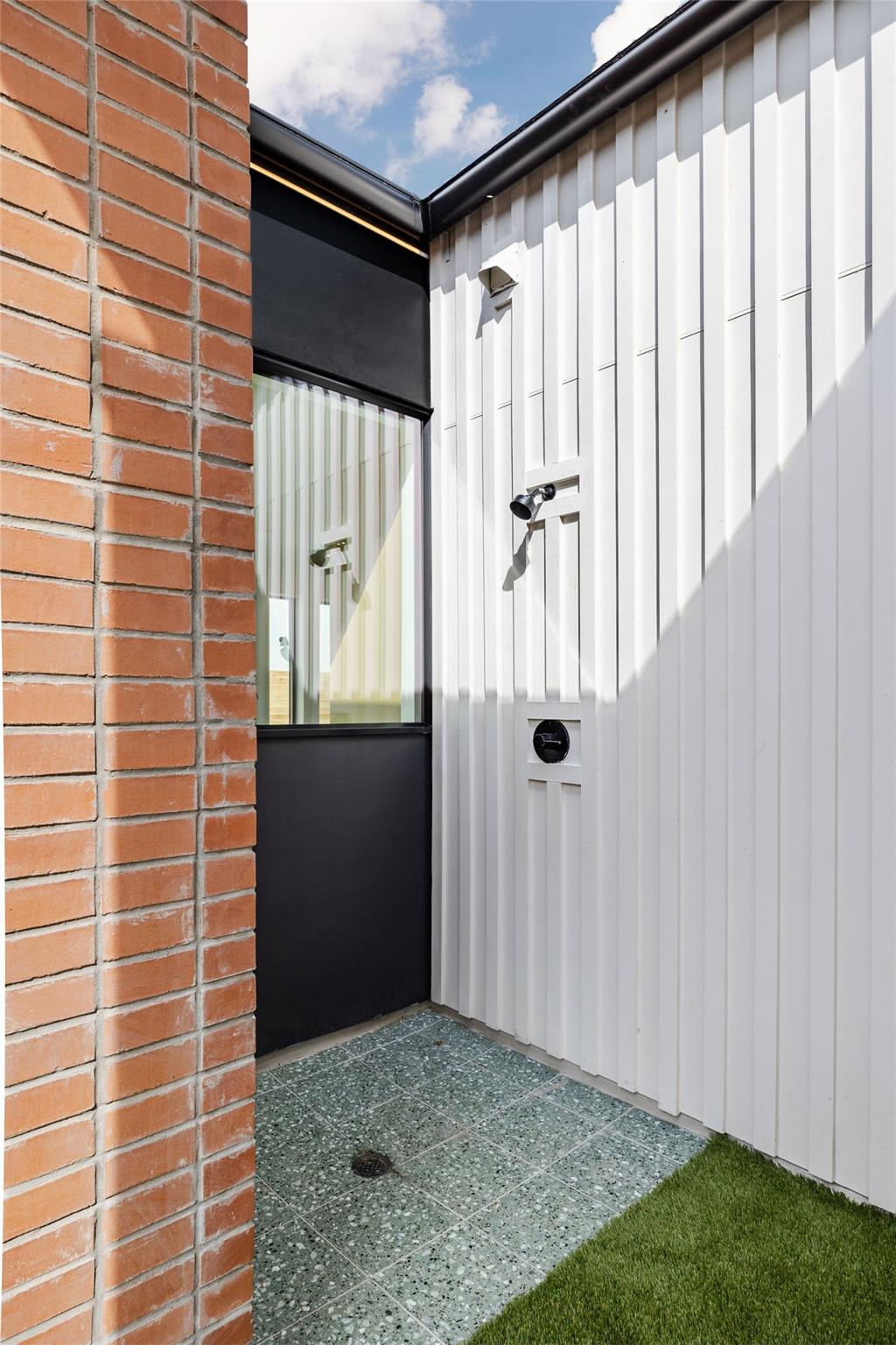 2114 Lawnmont Ave, Austin, TX 78756