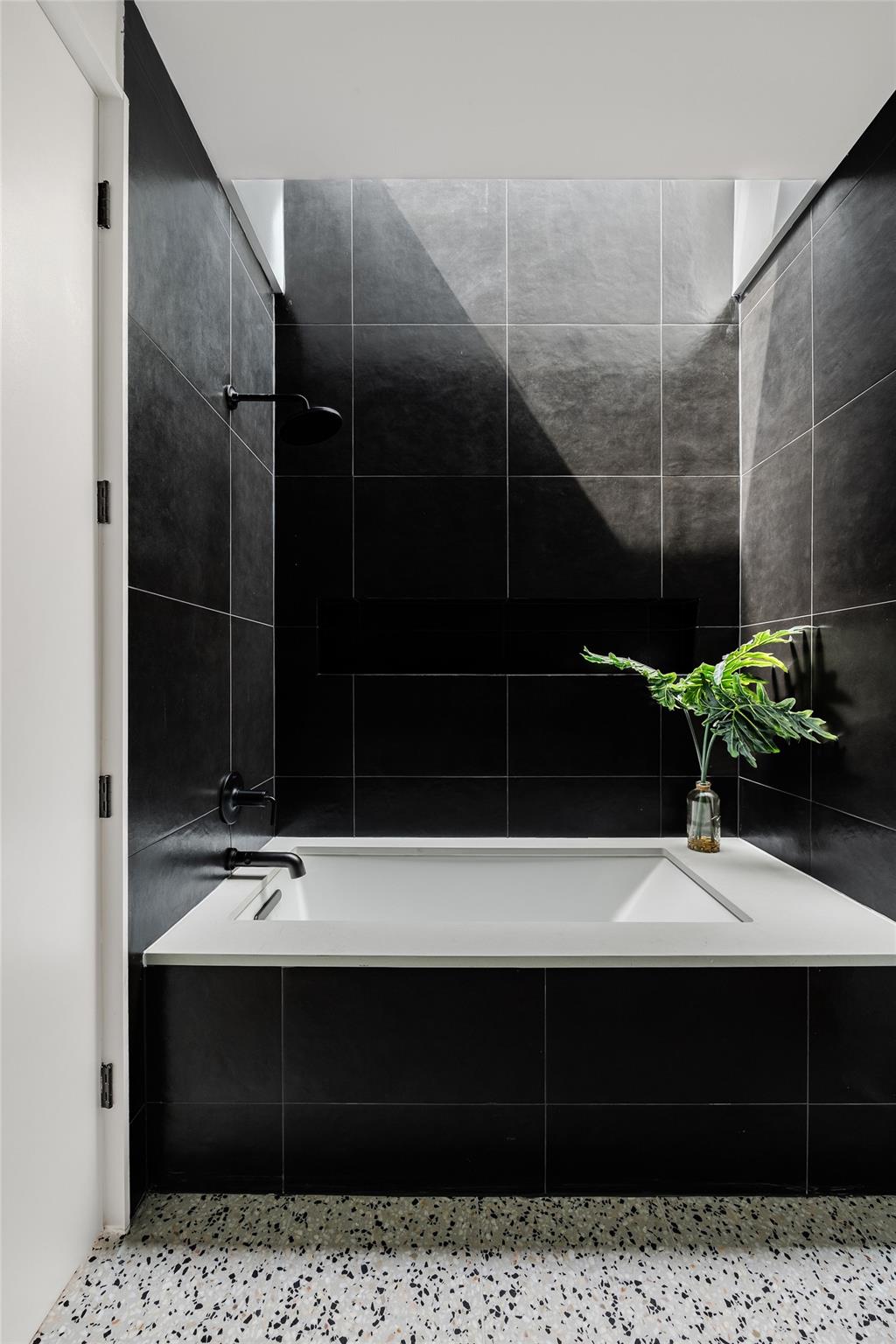 2114 Lawnmont Ave, Austin, TX 78756