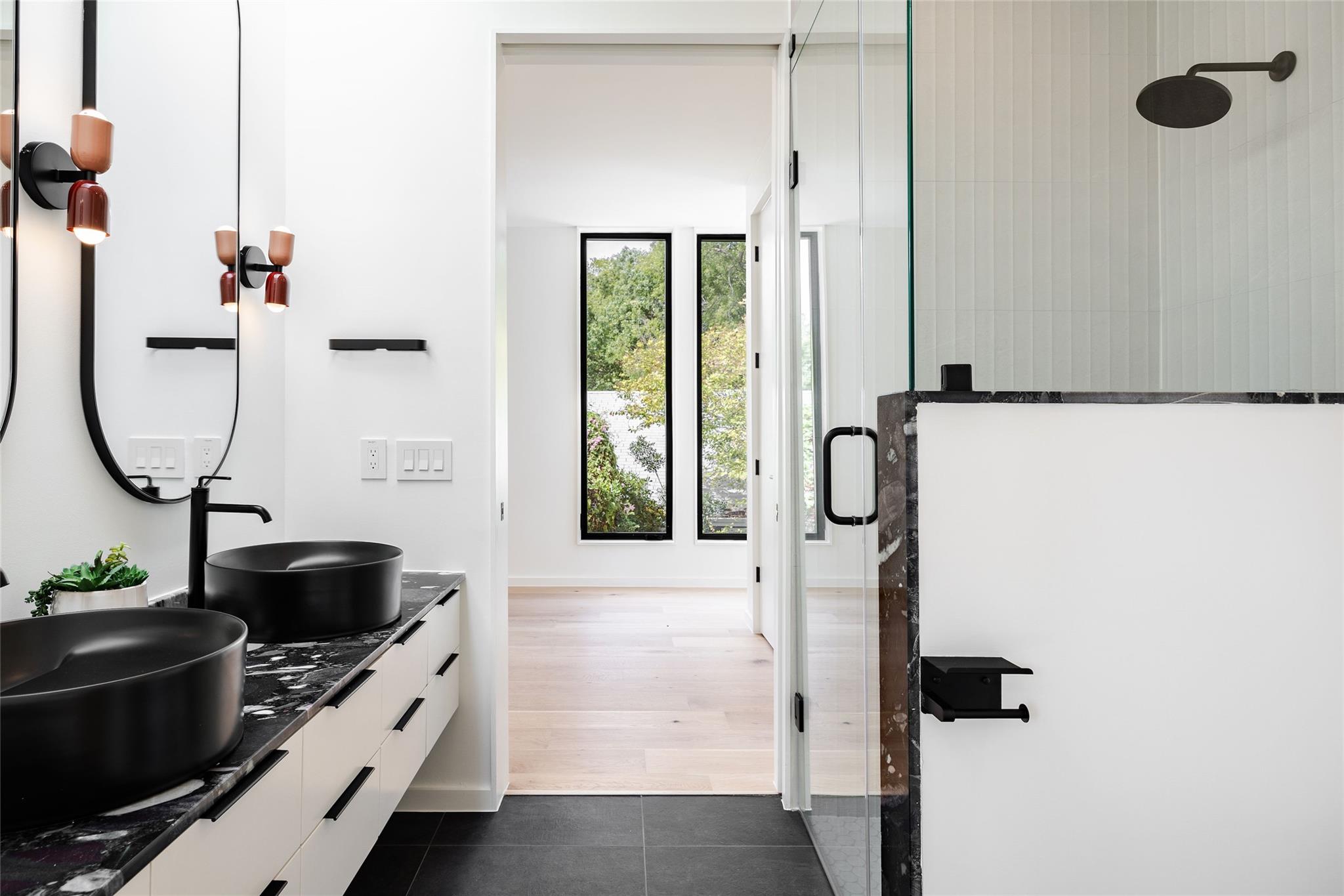 2114 Lawnmont Ave, Austin, TX 78756