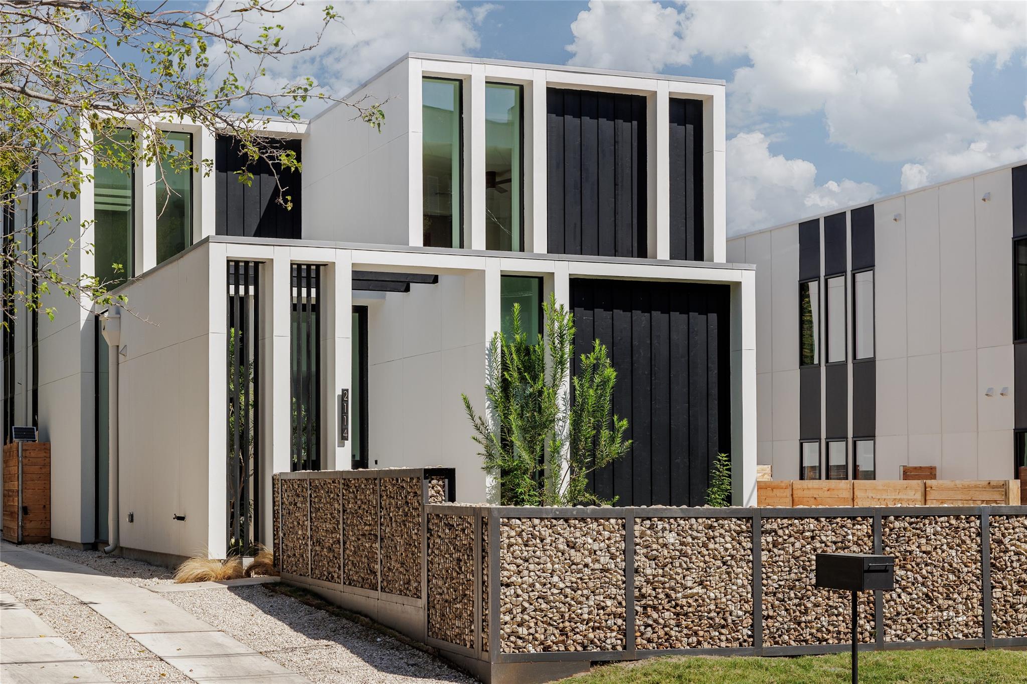 2114 Lawnmont Ave, Austin, TX 78756