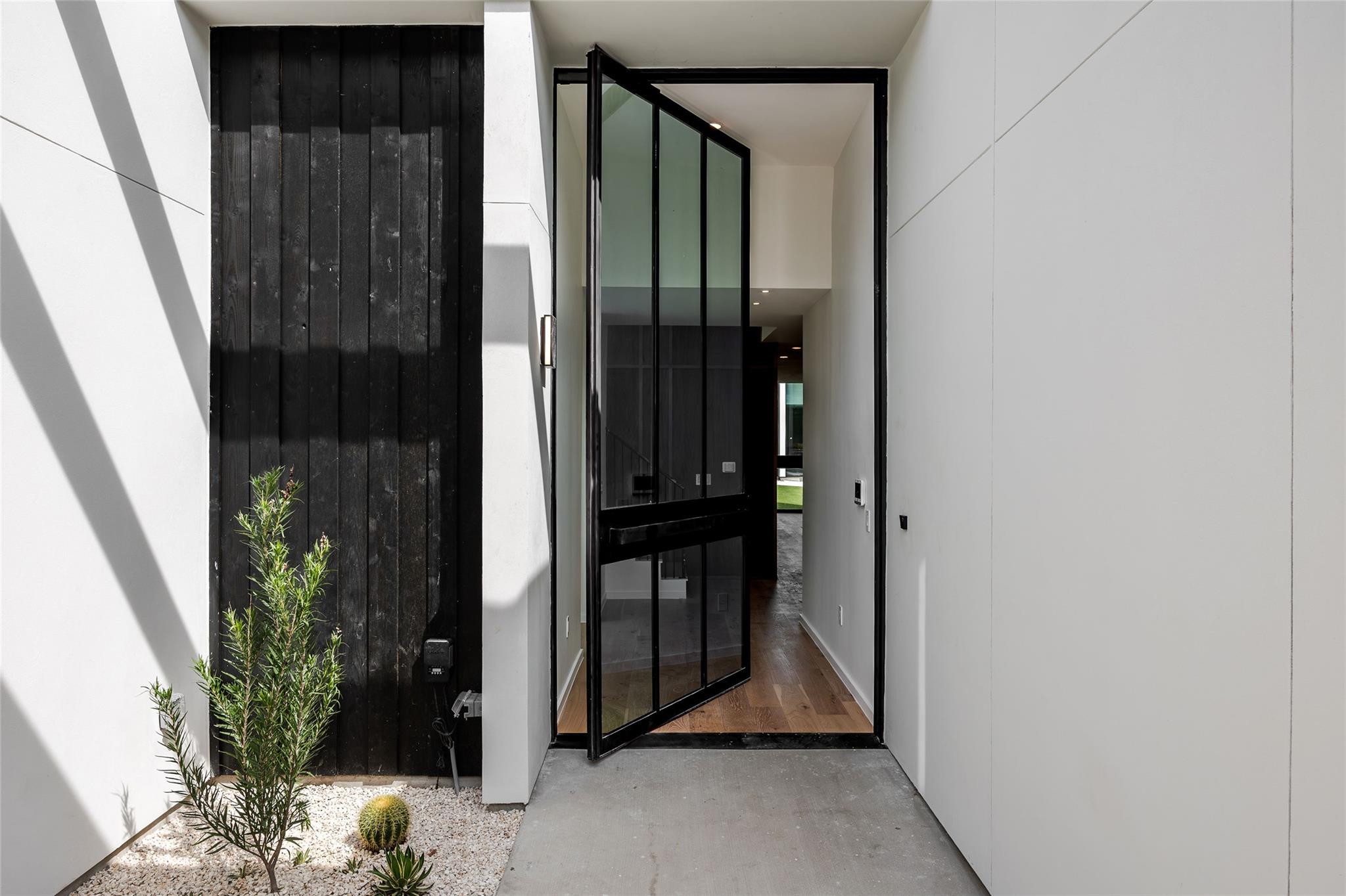 2114 Lawnmont Ave, Austin, TX 78756