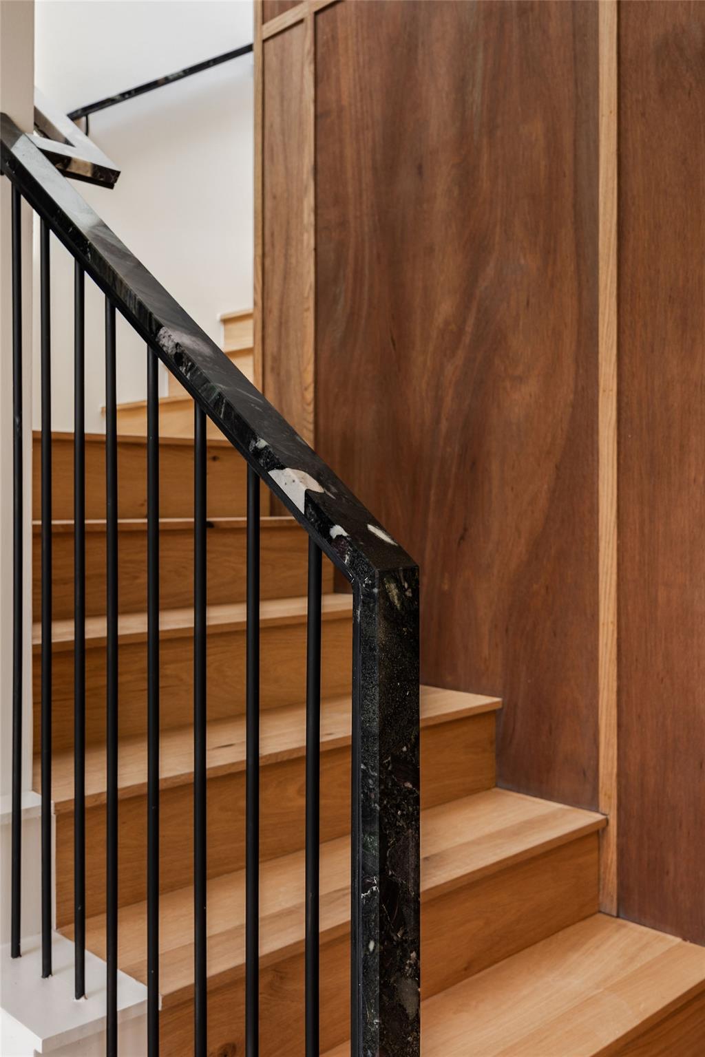 2114 Lawnmont Ave, Austin, TX 78756