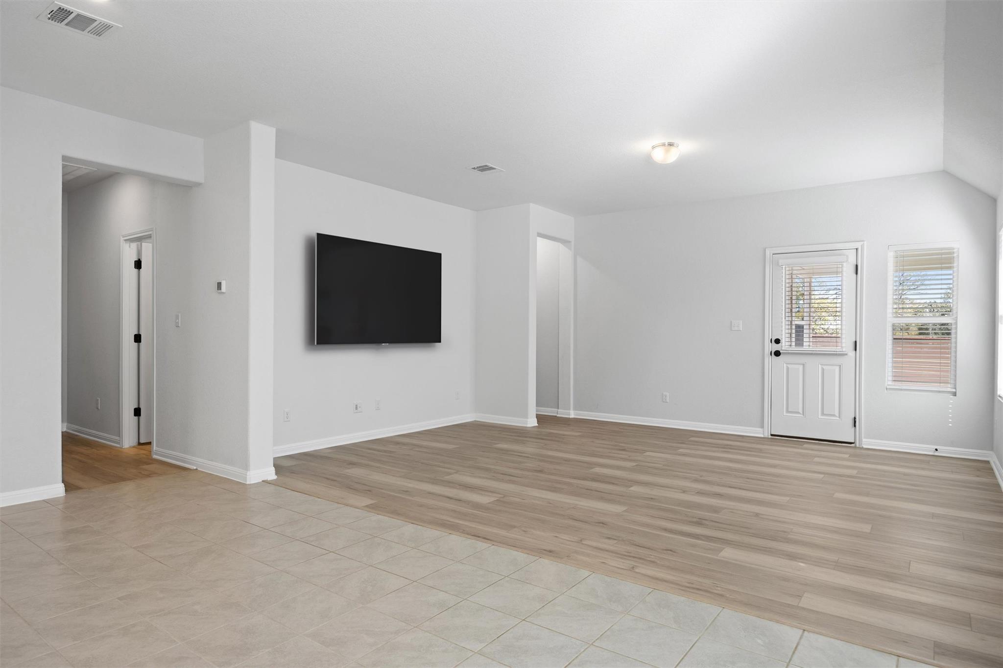 120 Northview Ln, Georgetown, TX 78628