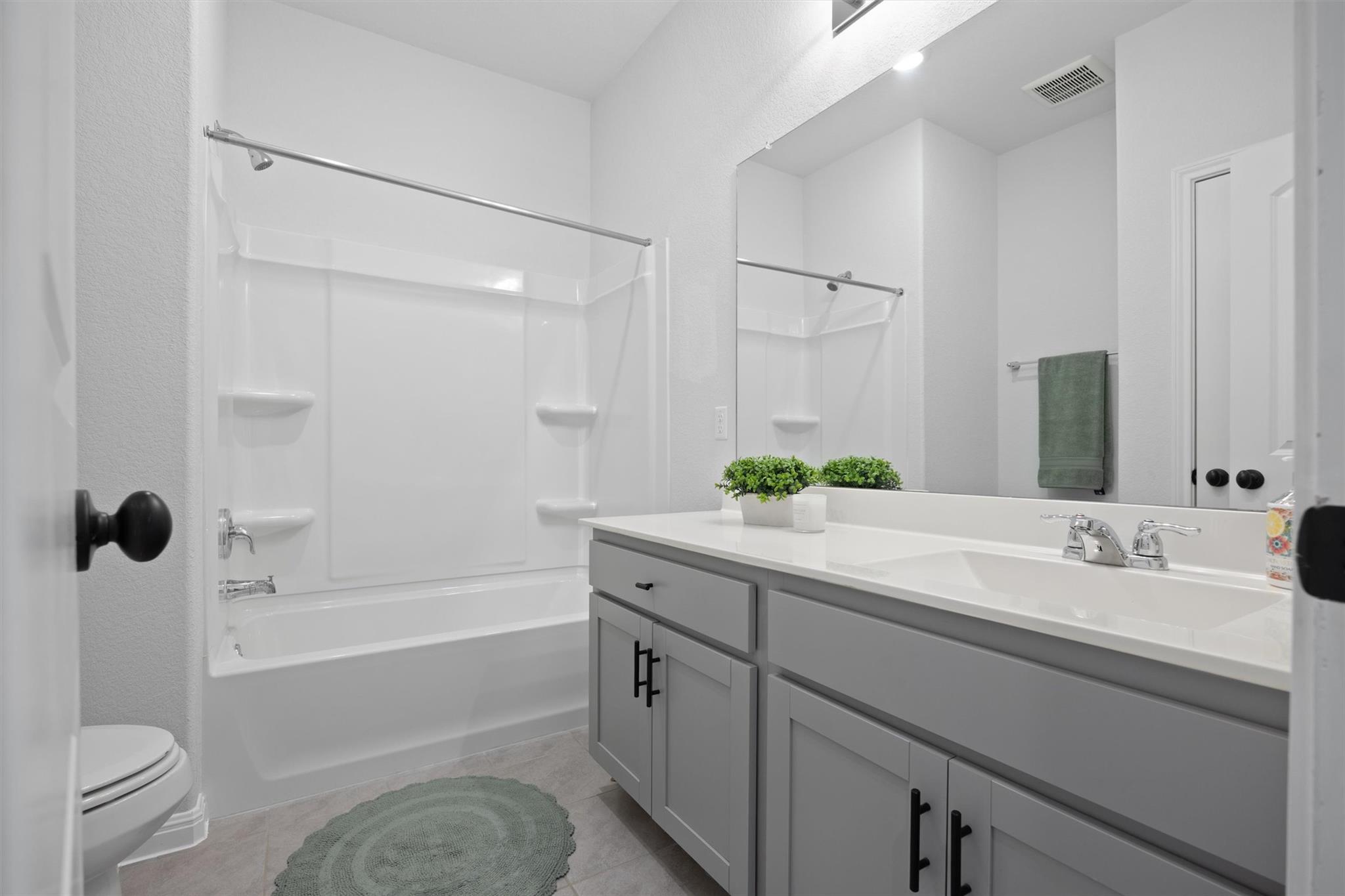 120 Northview Ln, Georgetown, TX 78628