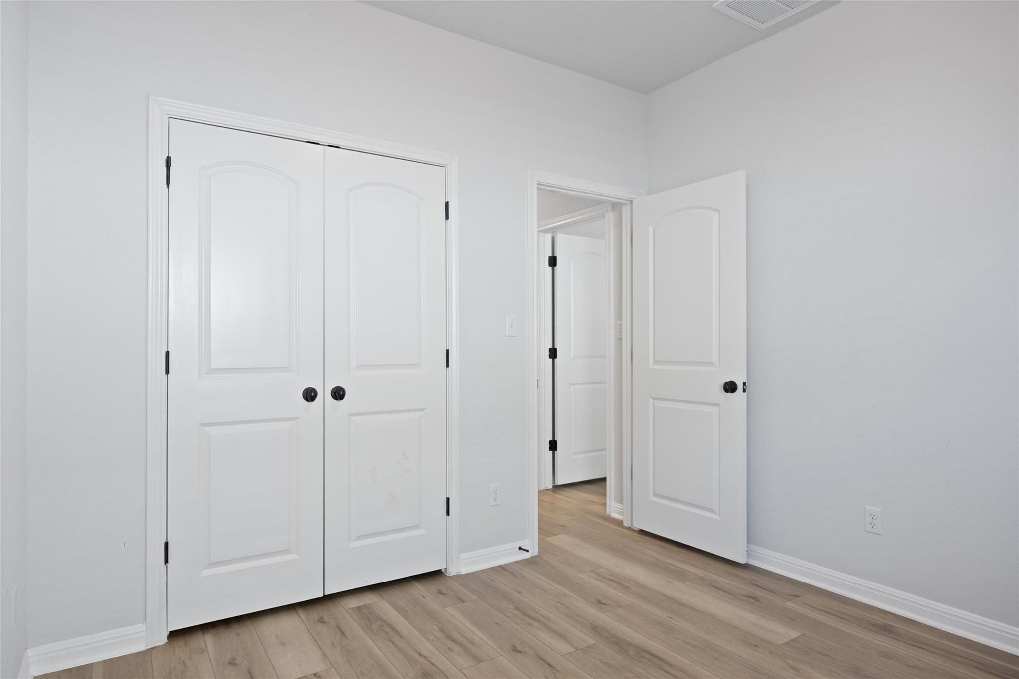 120 Northview Ln, Georgetown, TX 78628