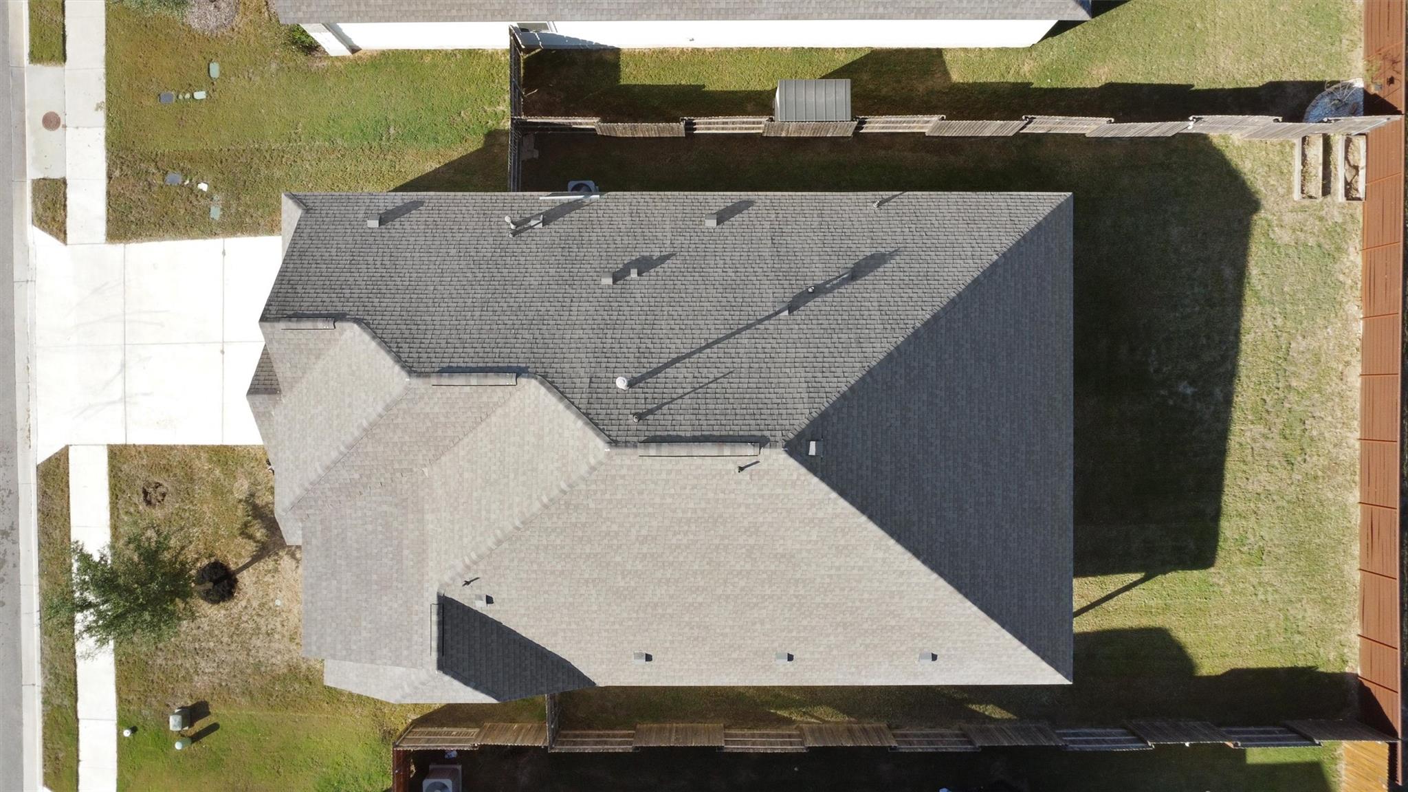 120 Northview Ln, Georgetown, TX 78628